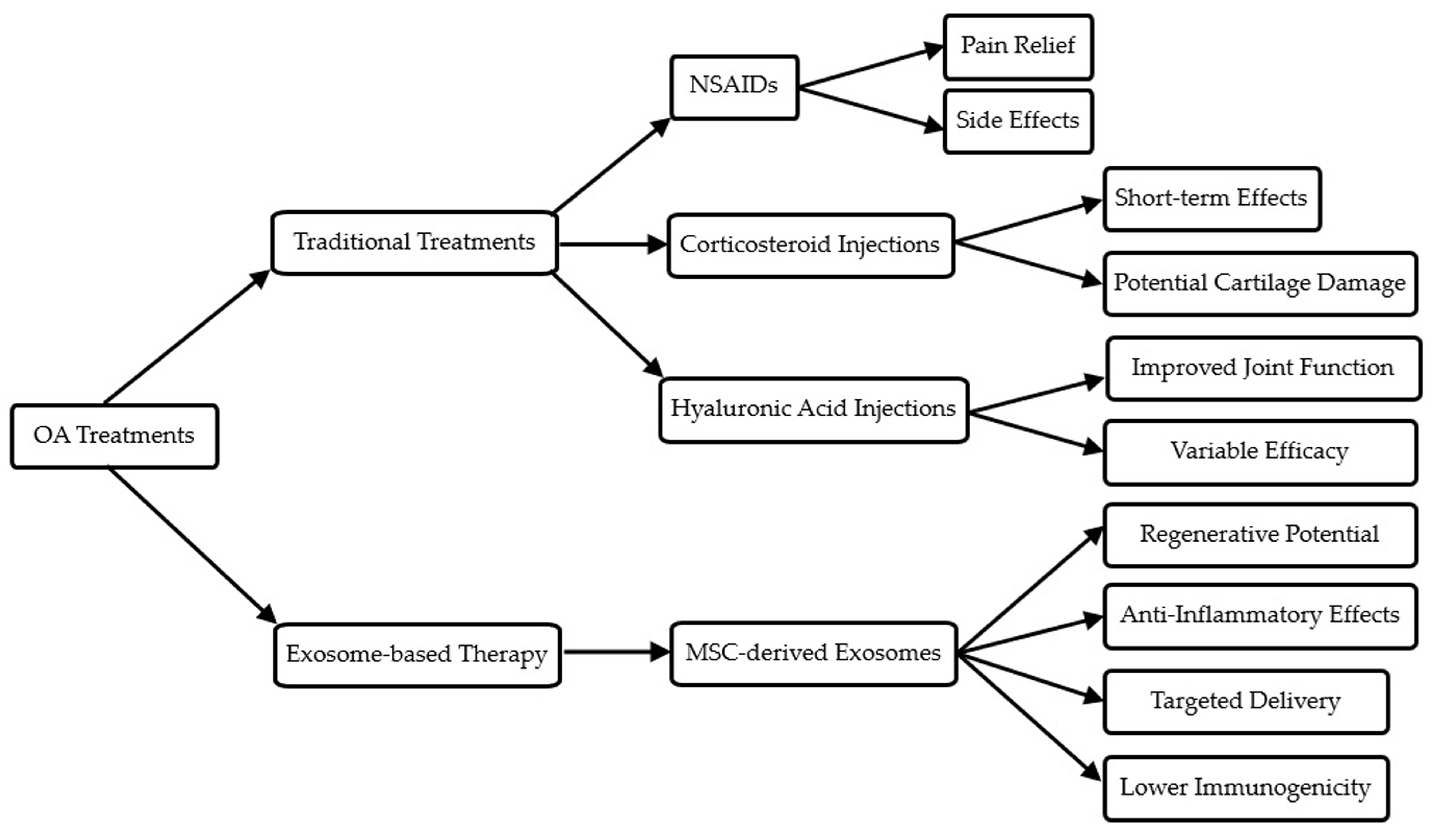 Biomedicines 12 02478 g003