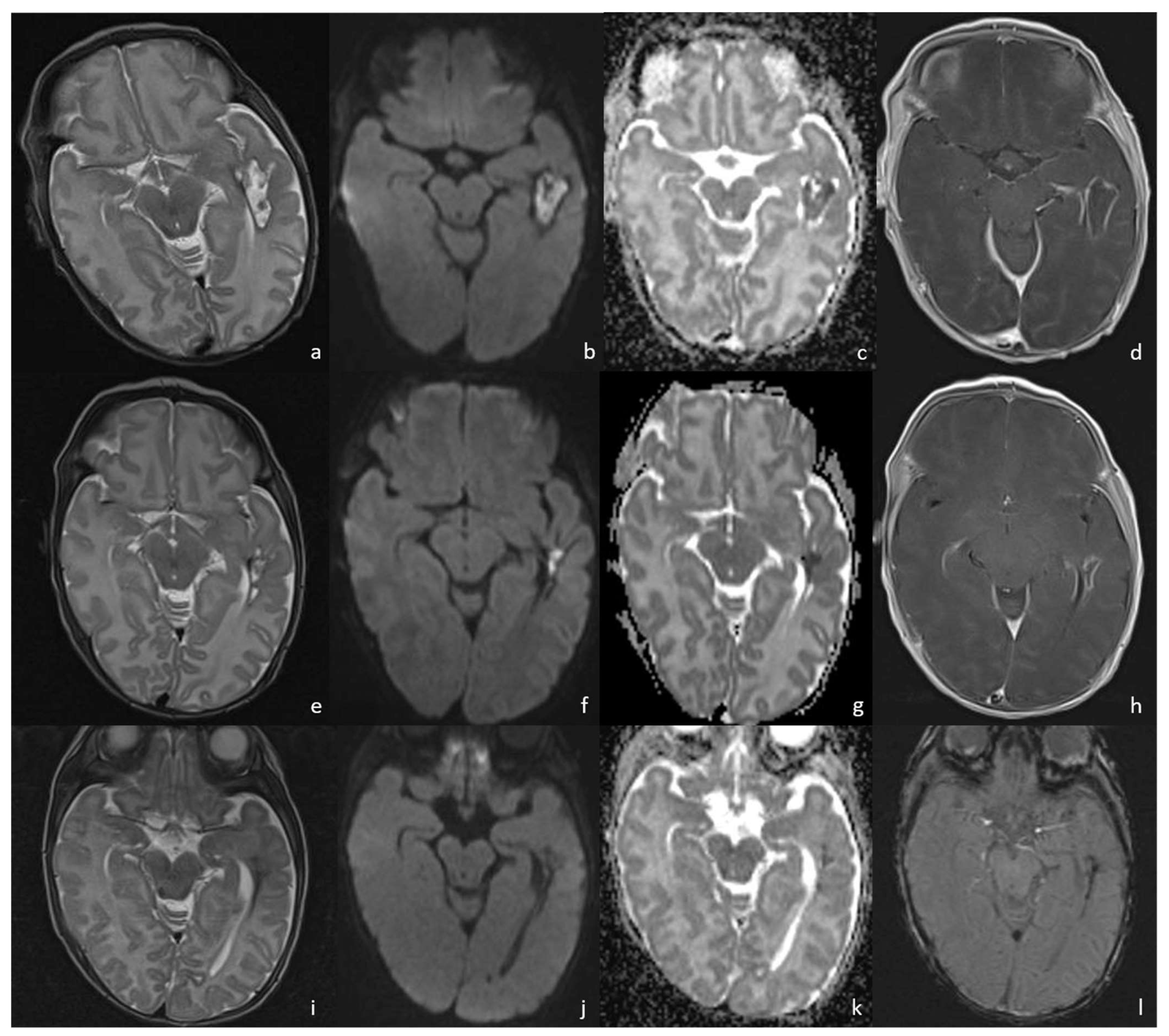 Biomedicines 12 02490 g008