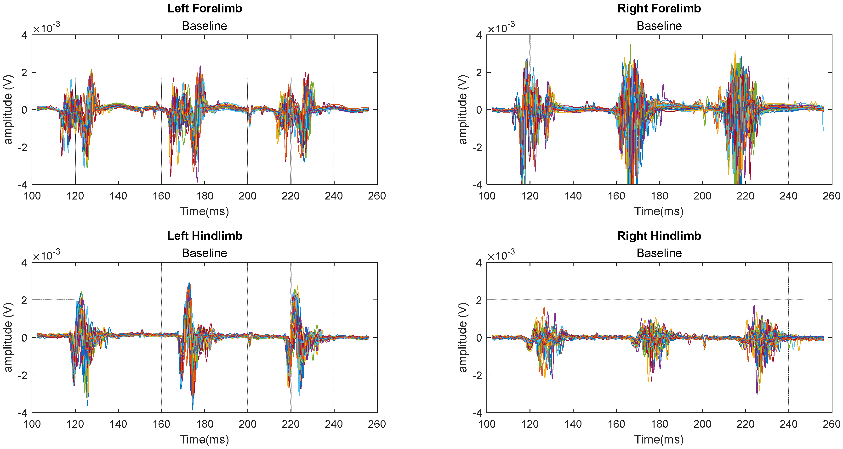 Biomedicines 12 02548 g002