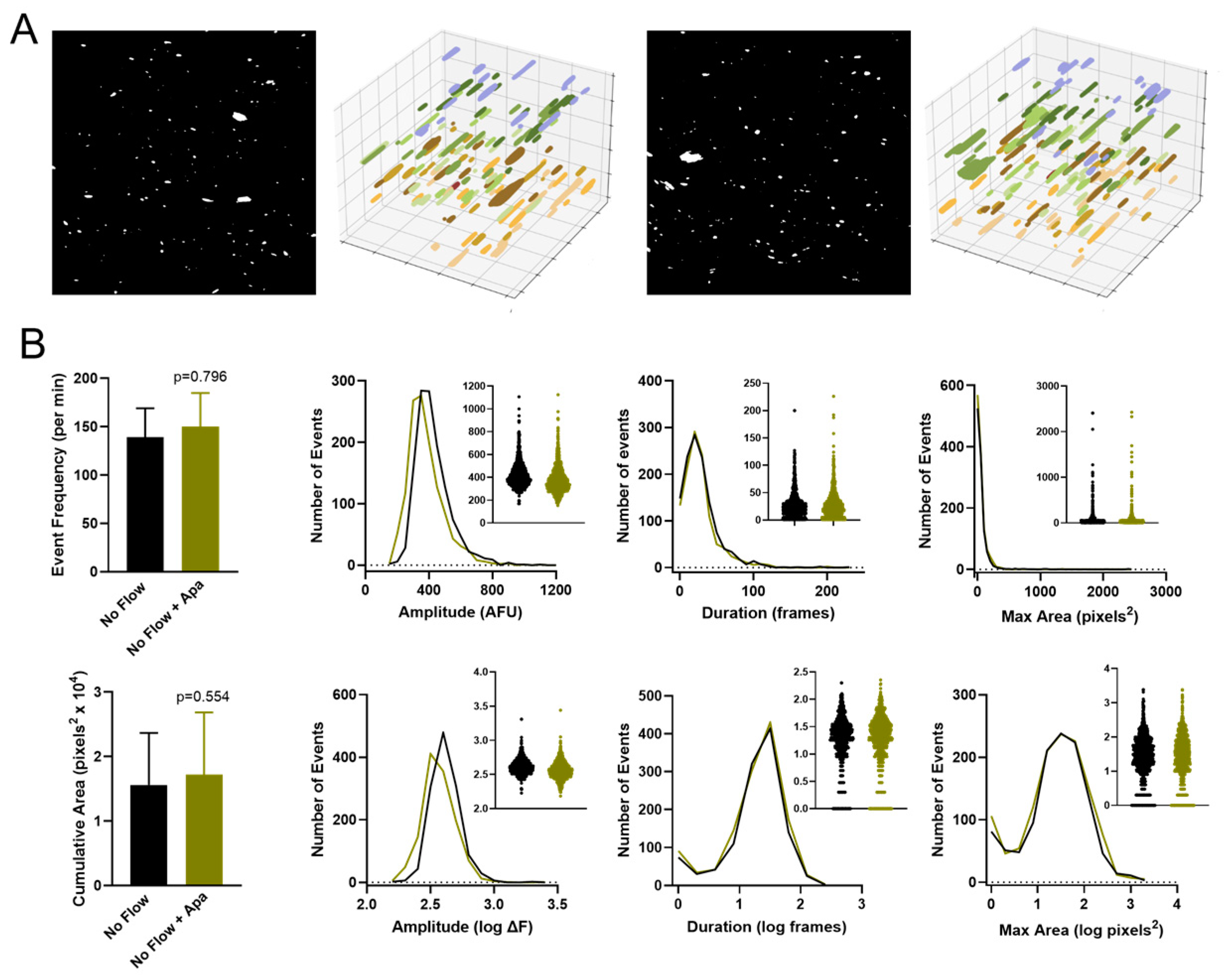 Biomedicines 12 02900 g002