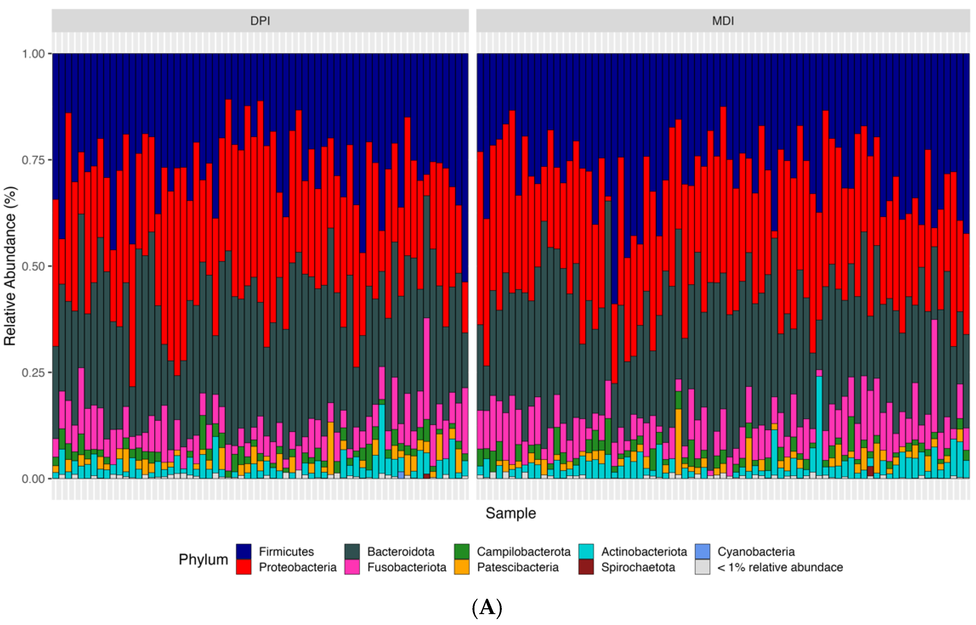 Biomedicines 13 00089 g003a