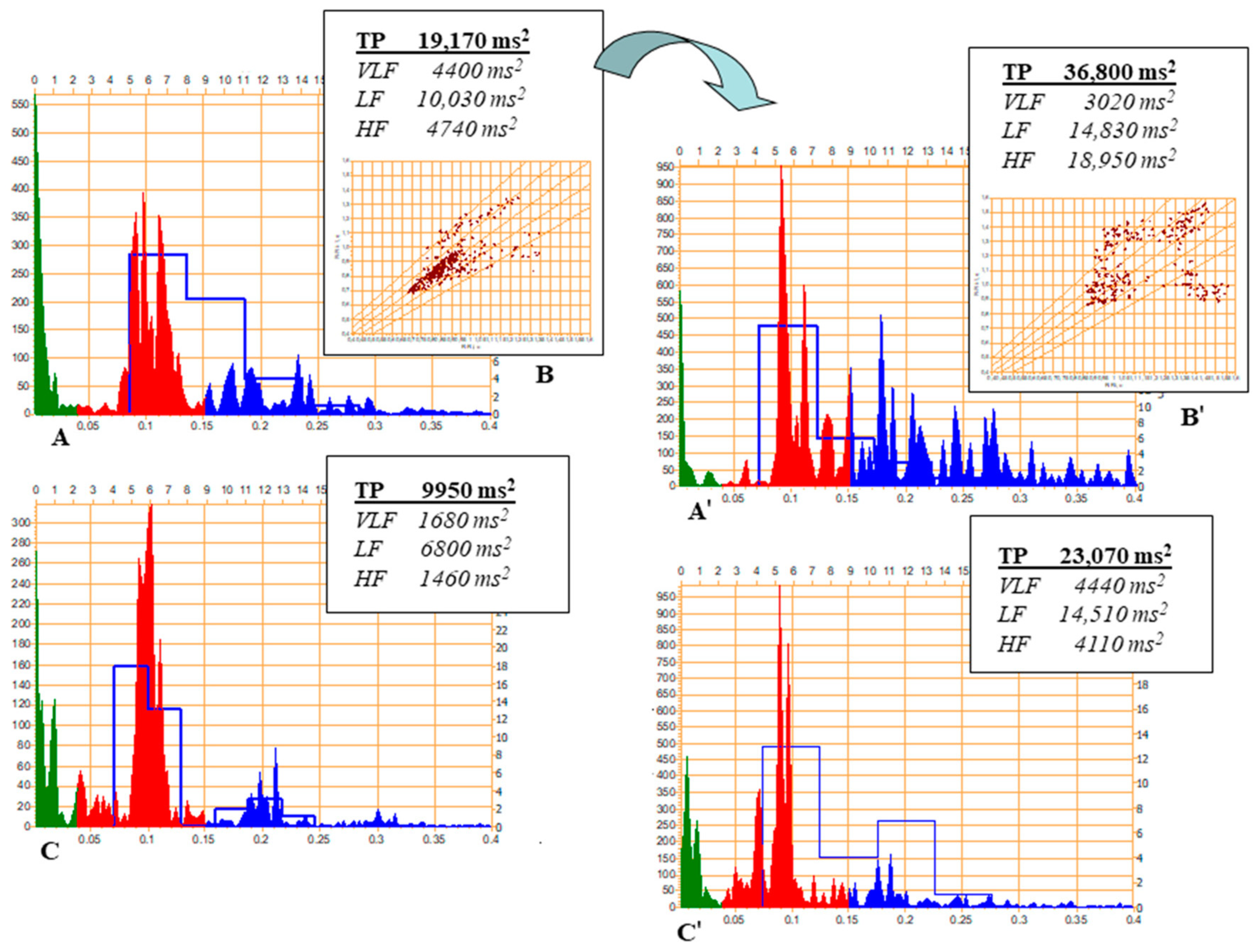 Biomedicines 13 00161 g001