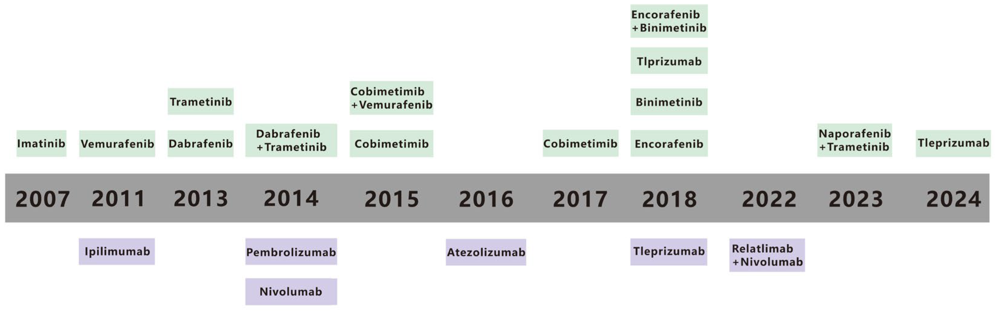 Biomedicines 13 00225 g001