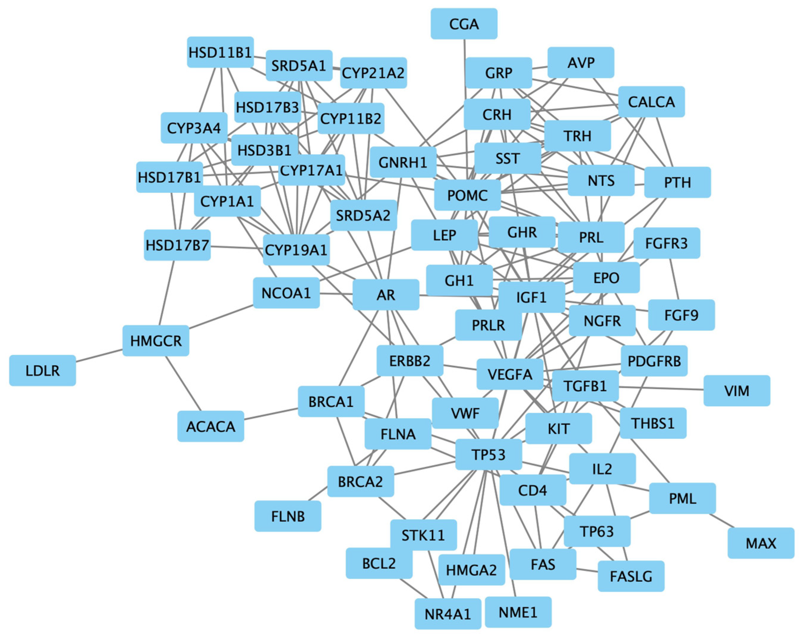 Biomedicines 13 00262 g003 Biomedicines 13 00262 g003