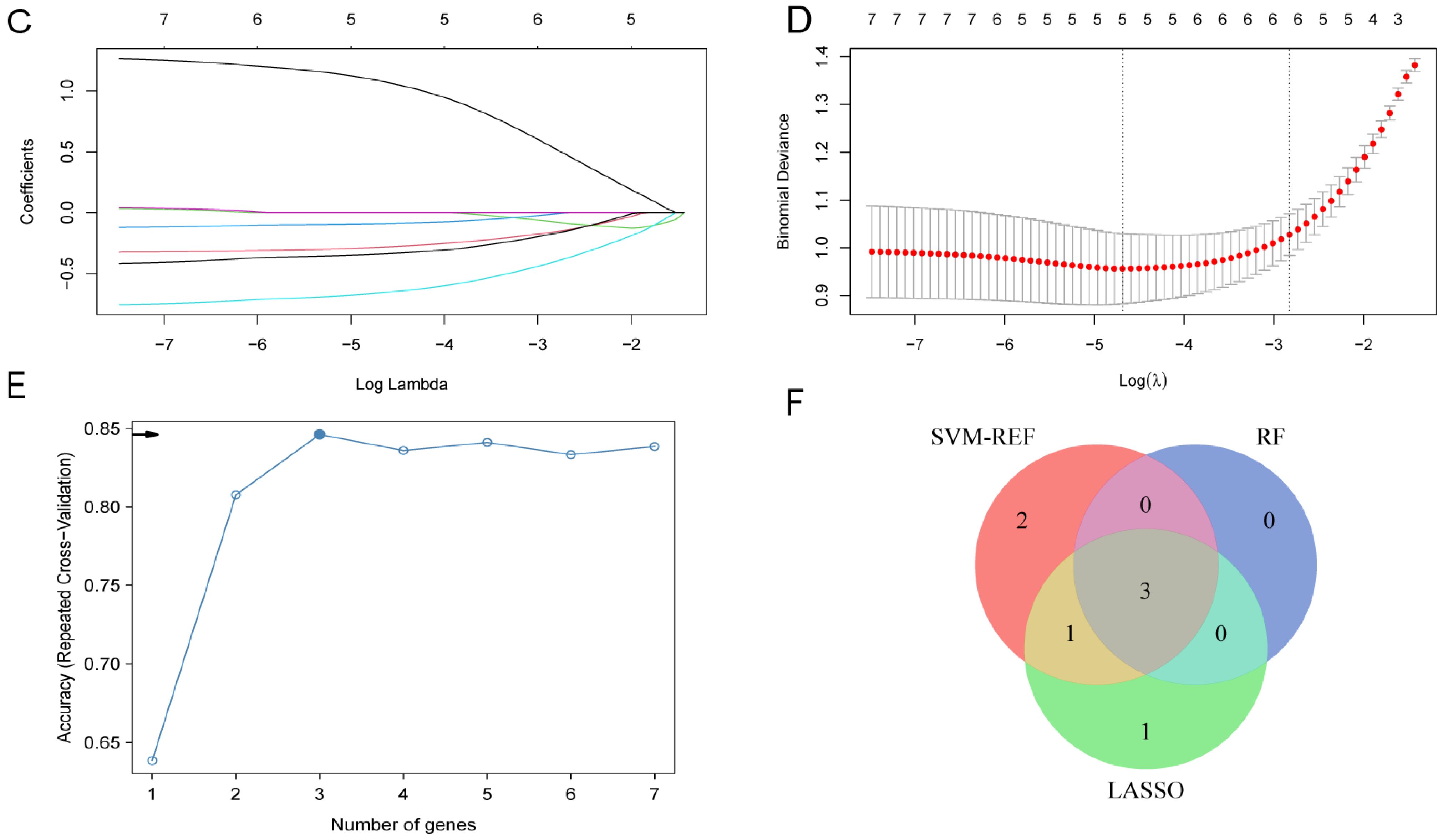 Biomedicines 13 00362 g006b