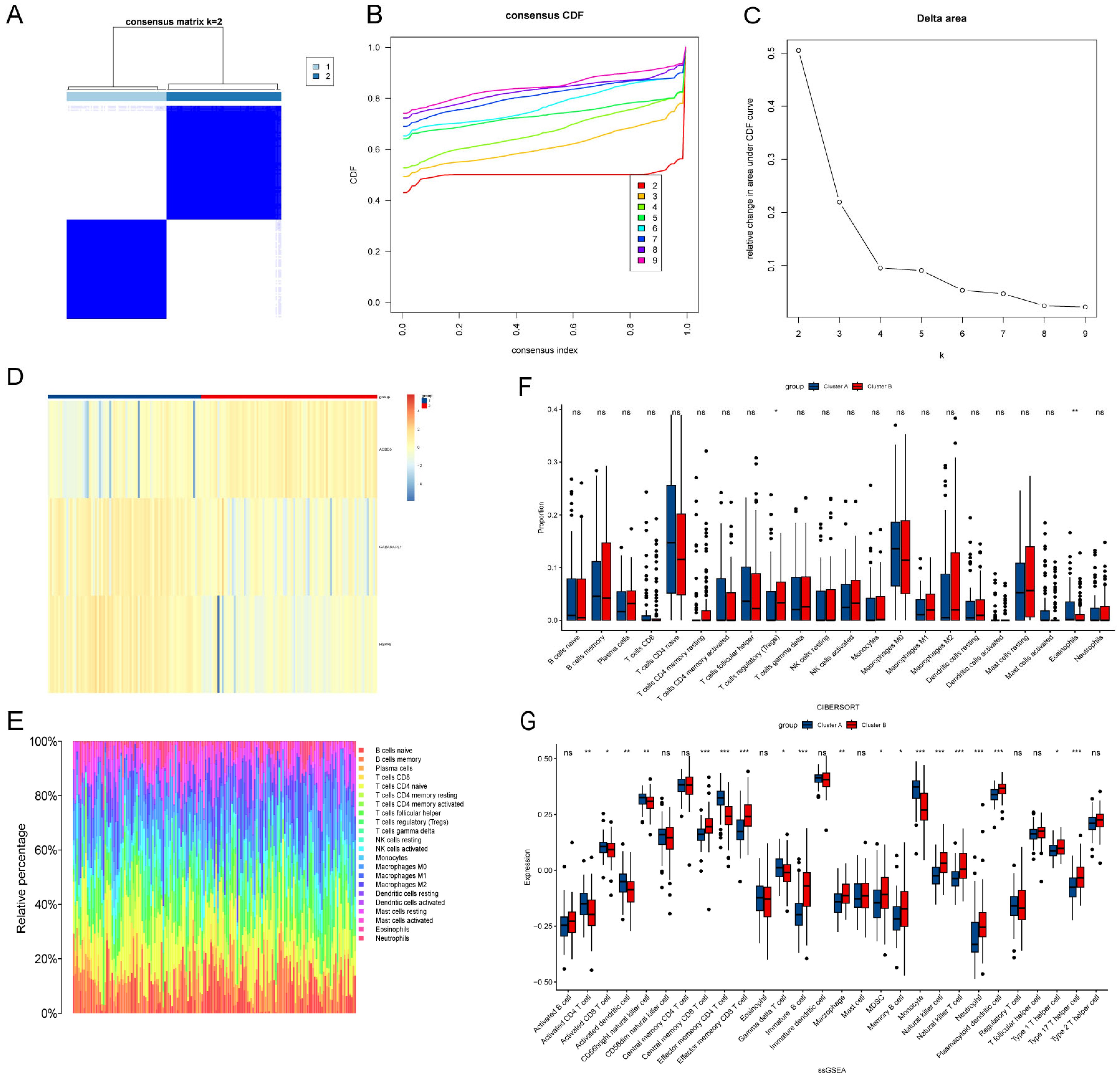 Biomedicines 13 00362 g008