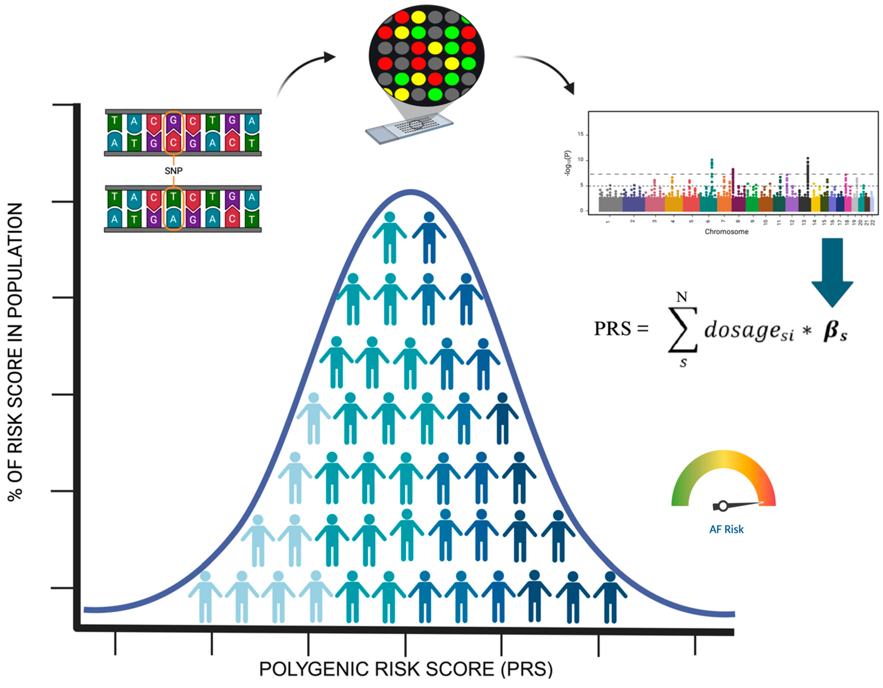 Biomedicines 13 00654 g001 Biomedicines 13 00654 g001