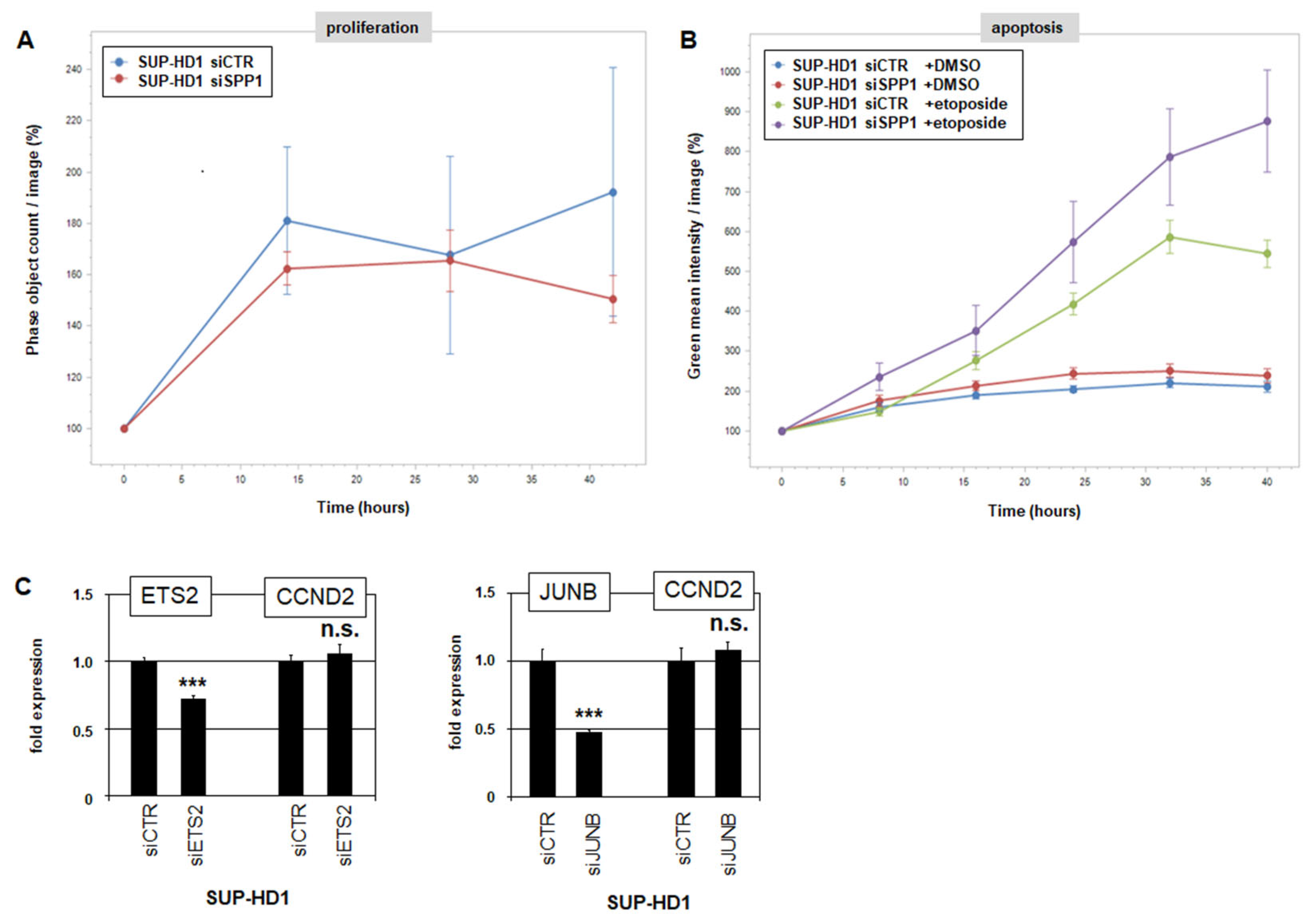 Biomedicines 13 00735 g005