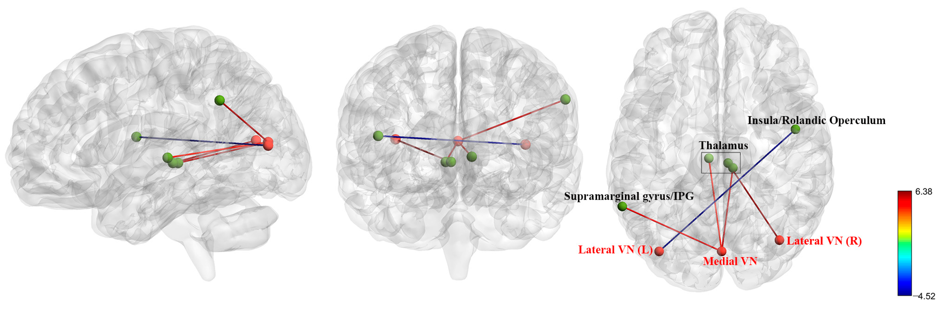 Biomedicines 13 00898 g002
