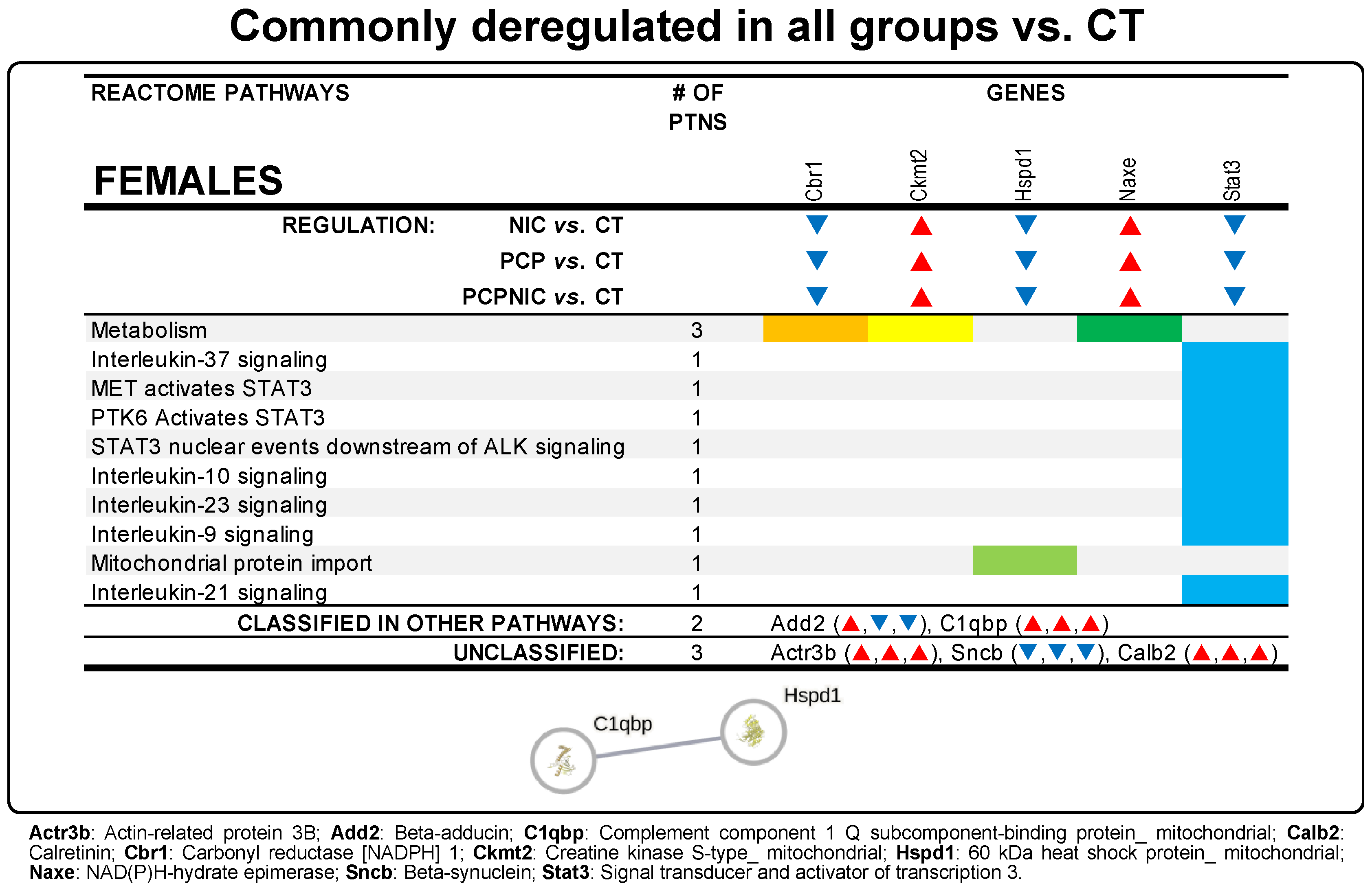 Biomedicines 13 00901 g005