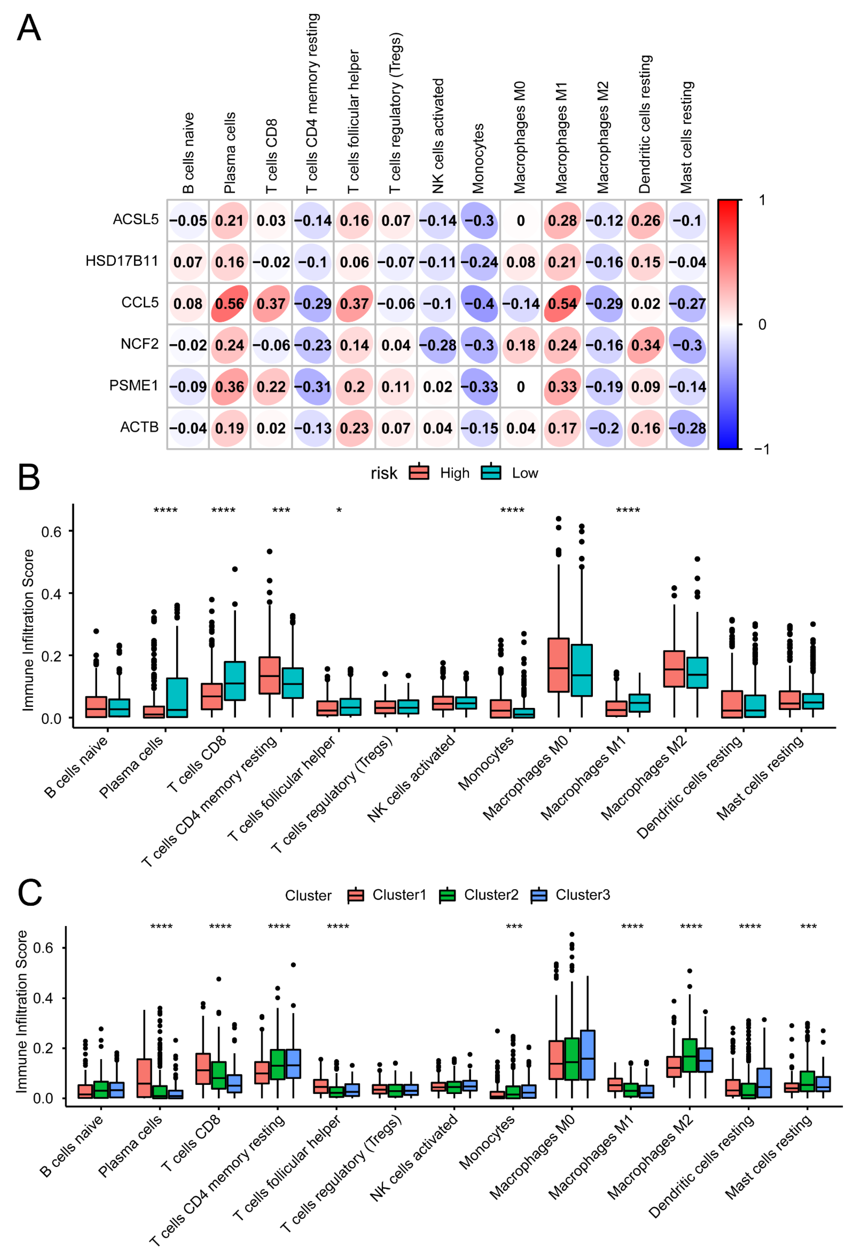 Biomedicines 13 00903 g006