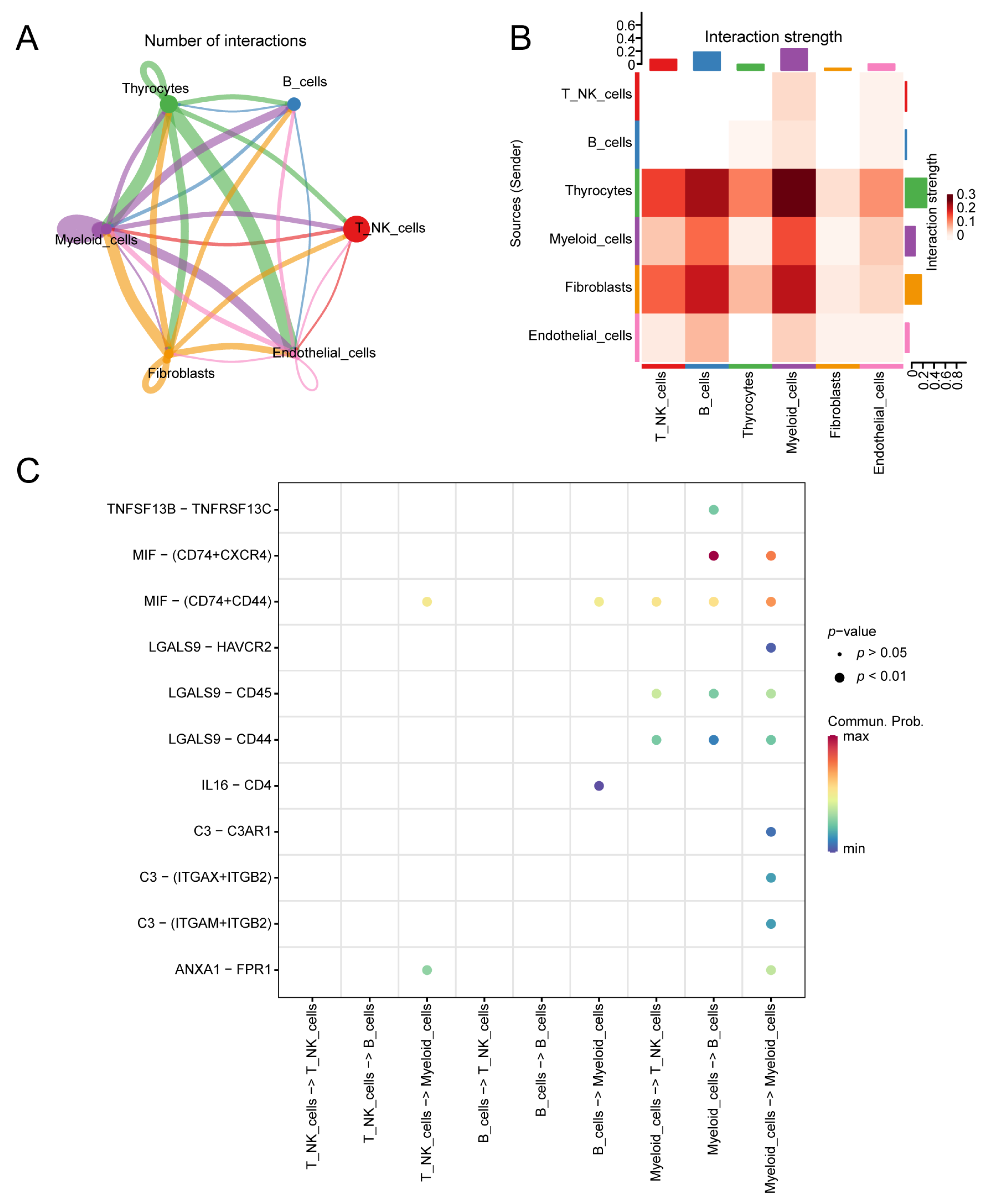Biomedicines 13 00903 g012