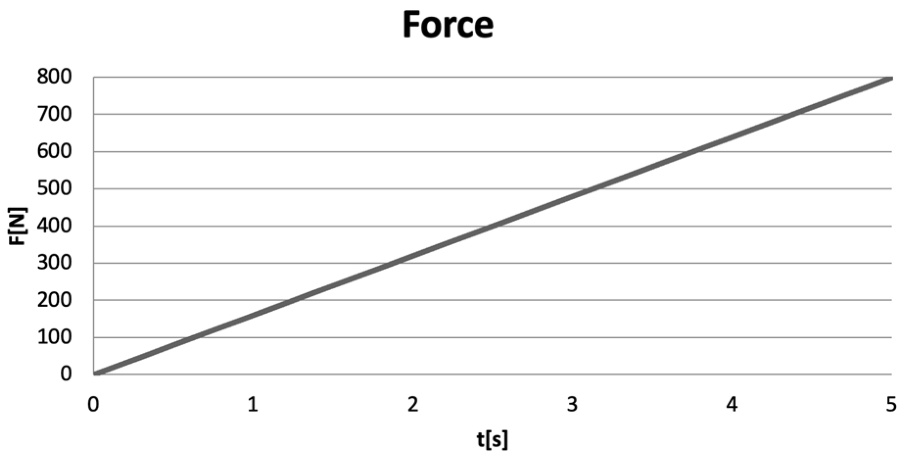 Biomedicines 13 00974 g010