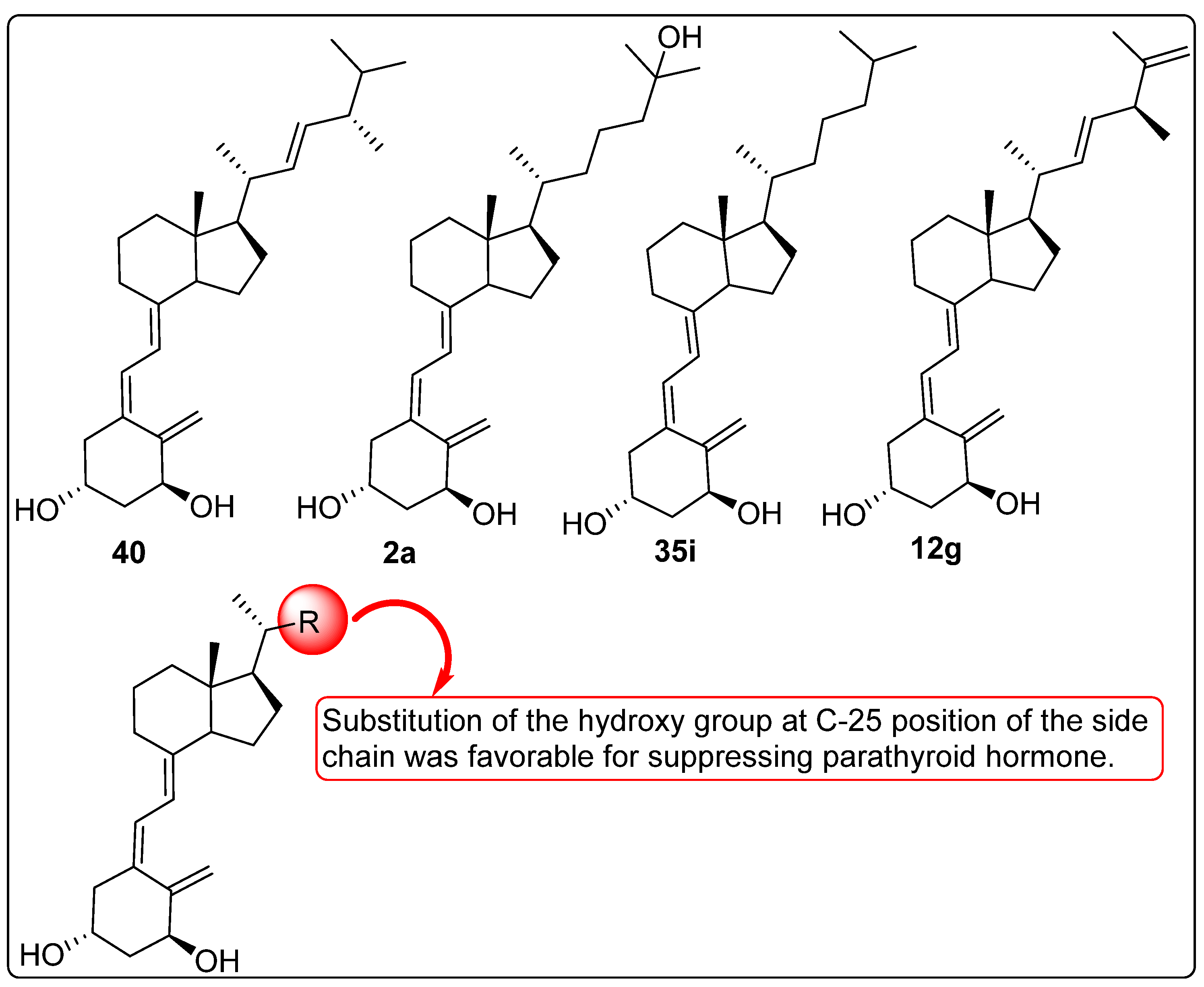 Biomedicines 13 01002 g012 Biomedicines 13 01002 g012