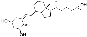 Biomedicines 13 01002 i004 Biomedicines 13 01002 i004