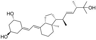 Biomedicines 13 01002 i007 Biomedicines 13 01002 i007