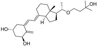 Biomedicines 13 01002 i010 Biomedicines 13 01002 i010