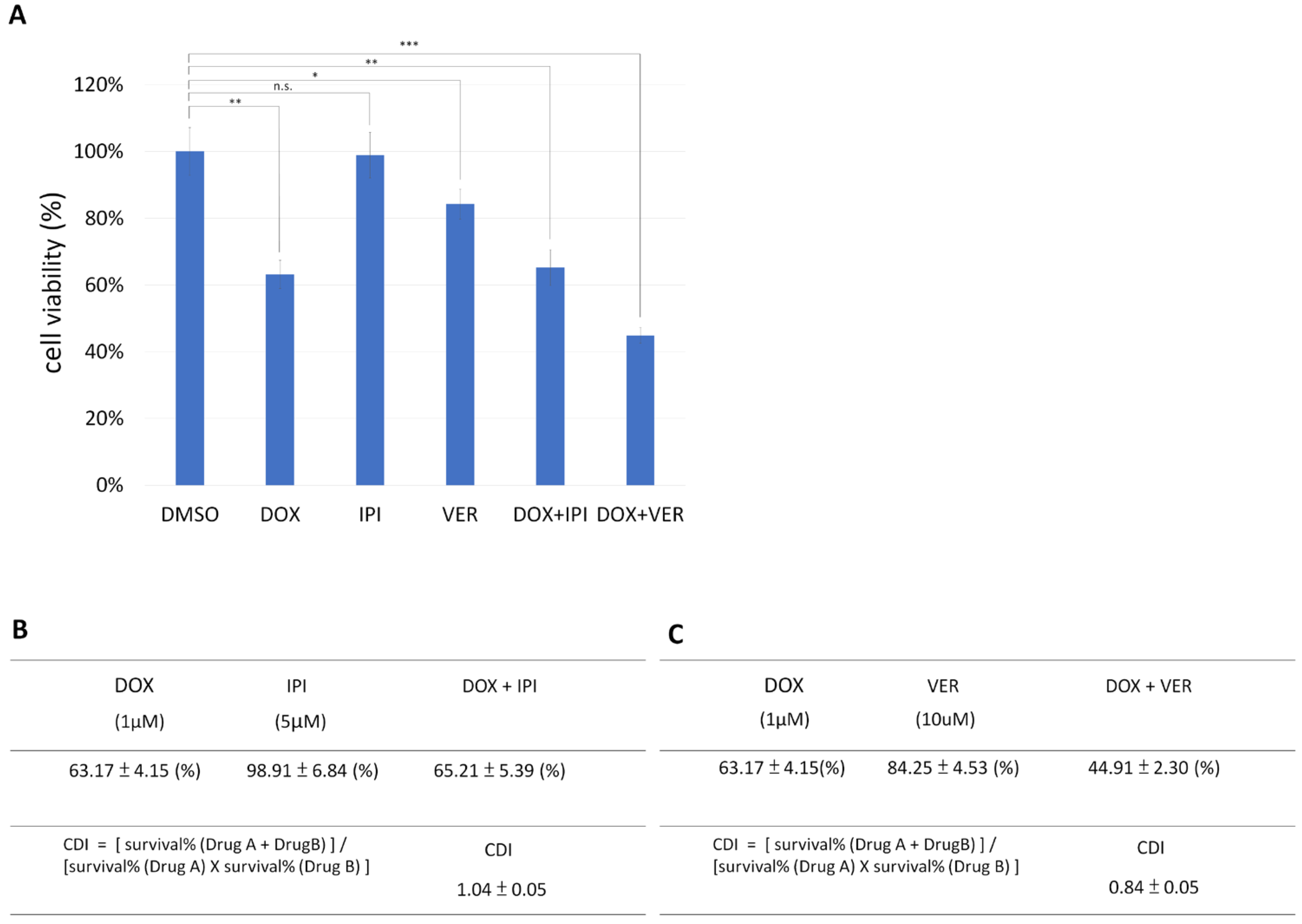 Biomedicines 13 01034 g007