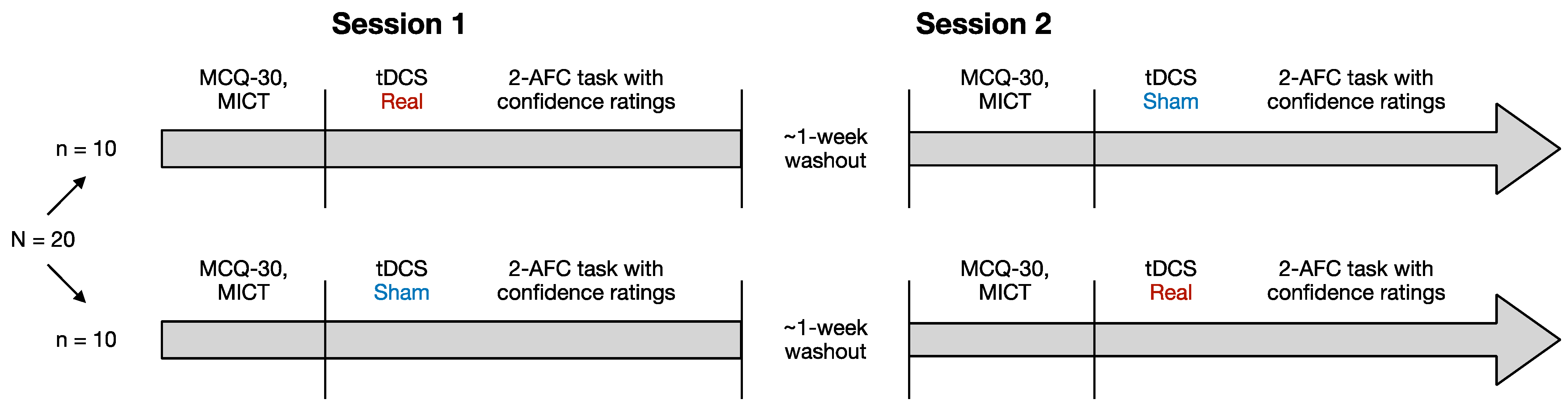 Biomedicines 13 01522 g003