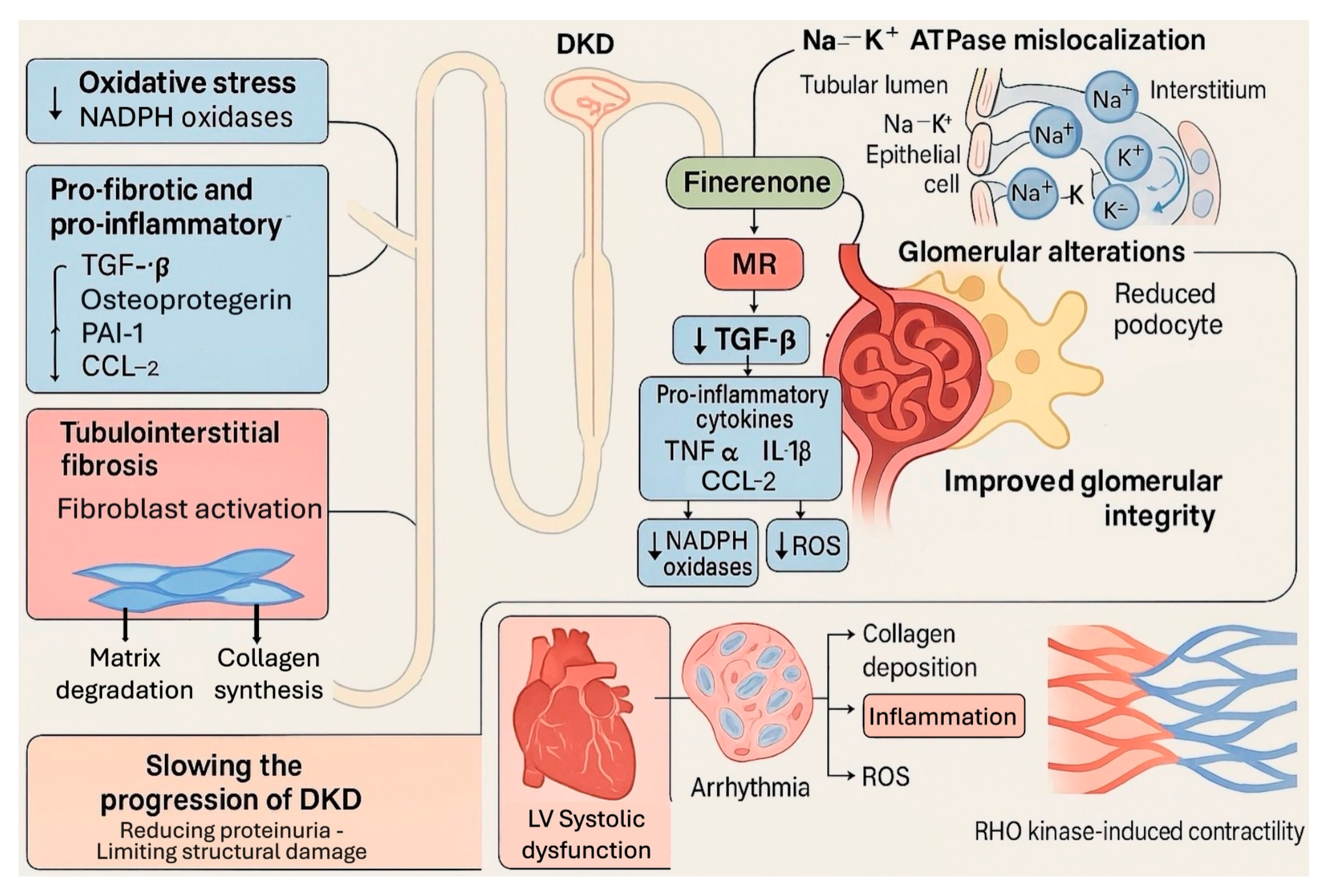 Biomedicines 13 01693 g003 Biomedicines 13 01693 g003