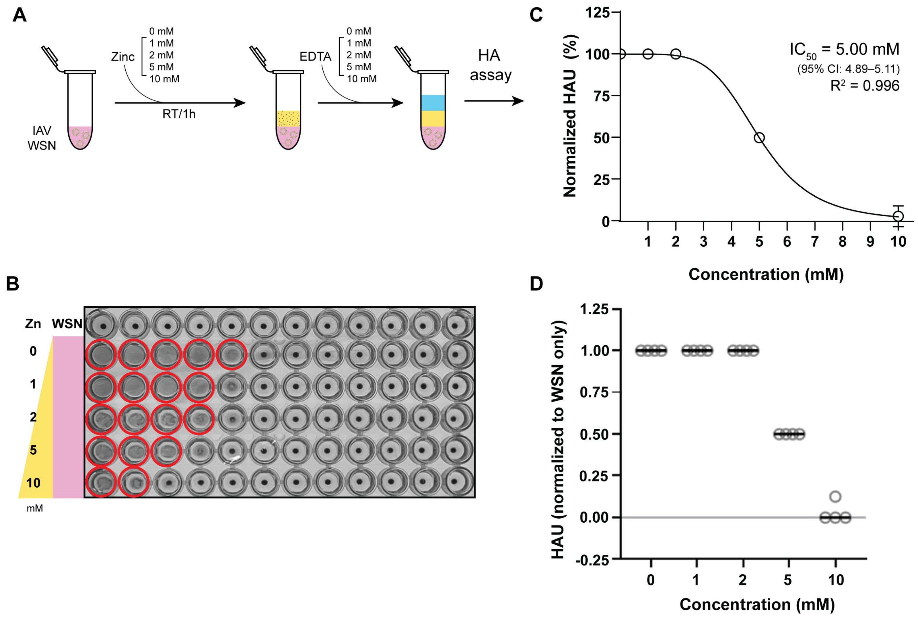 Biomedicines 13 01843 g002