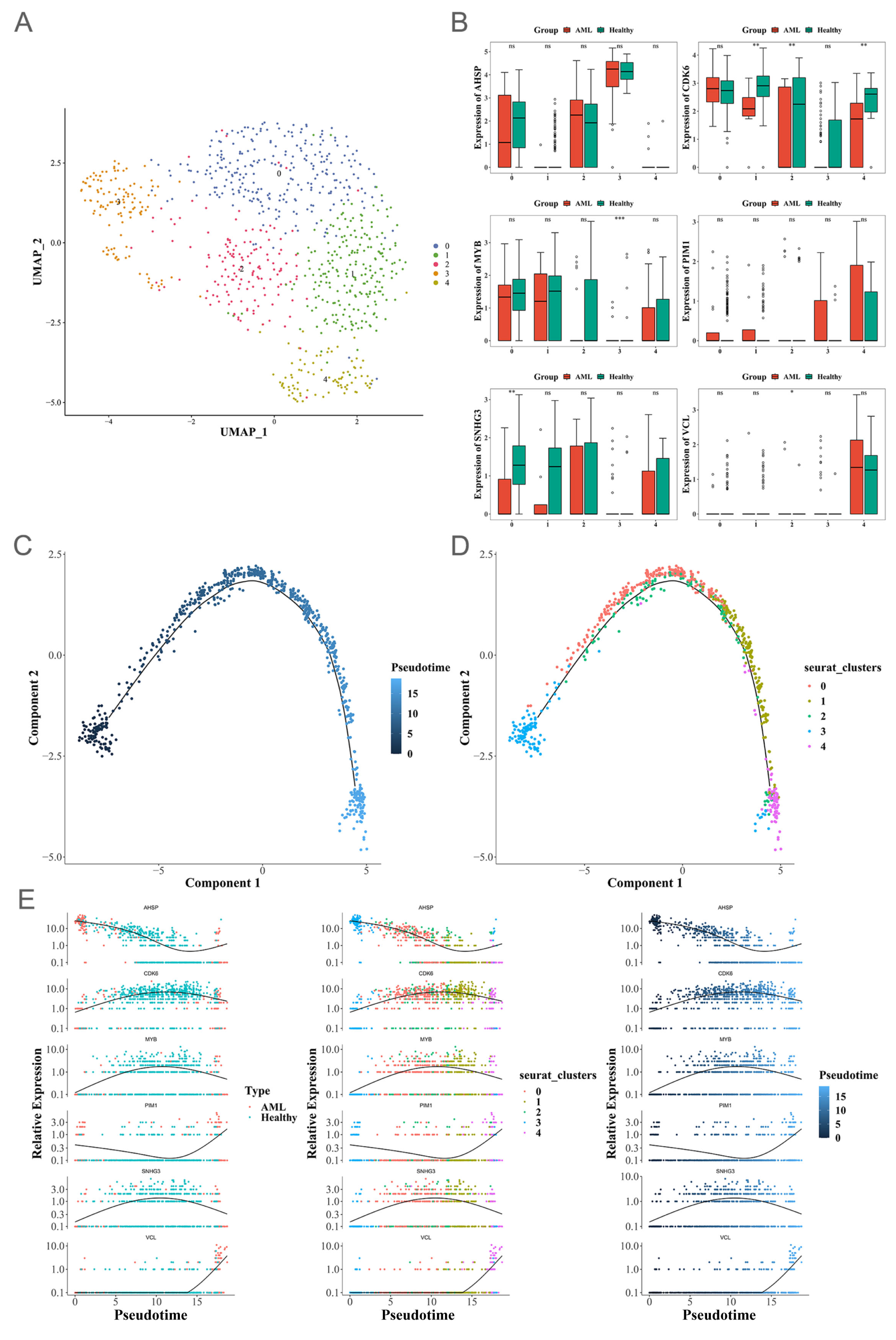 Biomedicines 13 01845 g006 Biomedicines 13 01845 g006