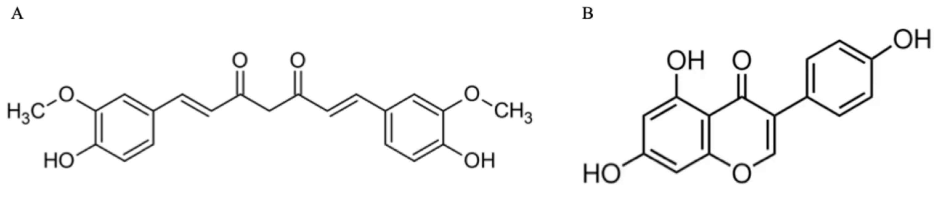 Biomedicines 13 01954 g001 Biomedicines 13 01954 g001