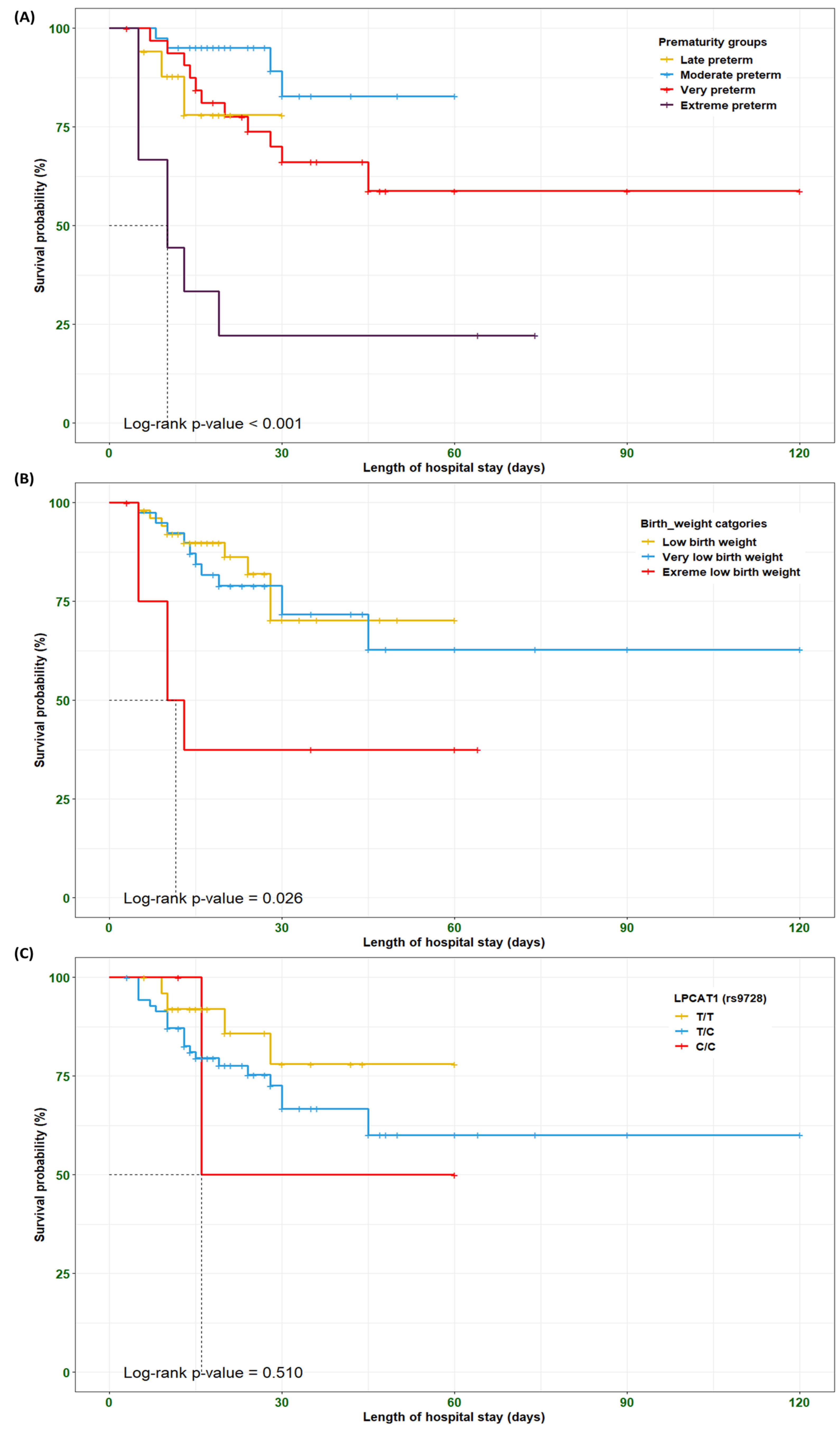Biomedicines 13 02237 g003 Biomedicines 13 02237 g003
