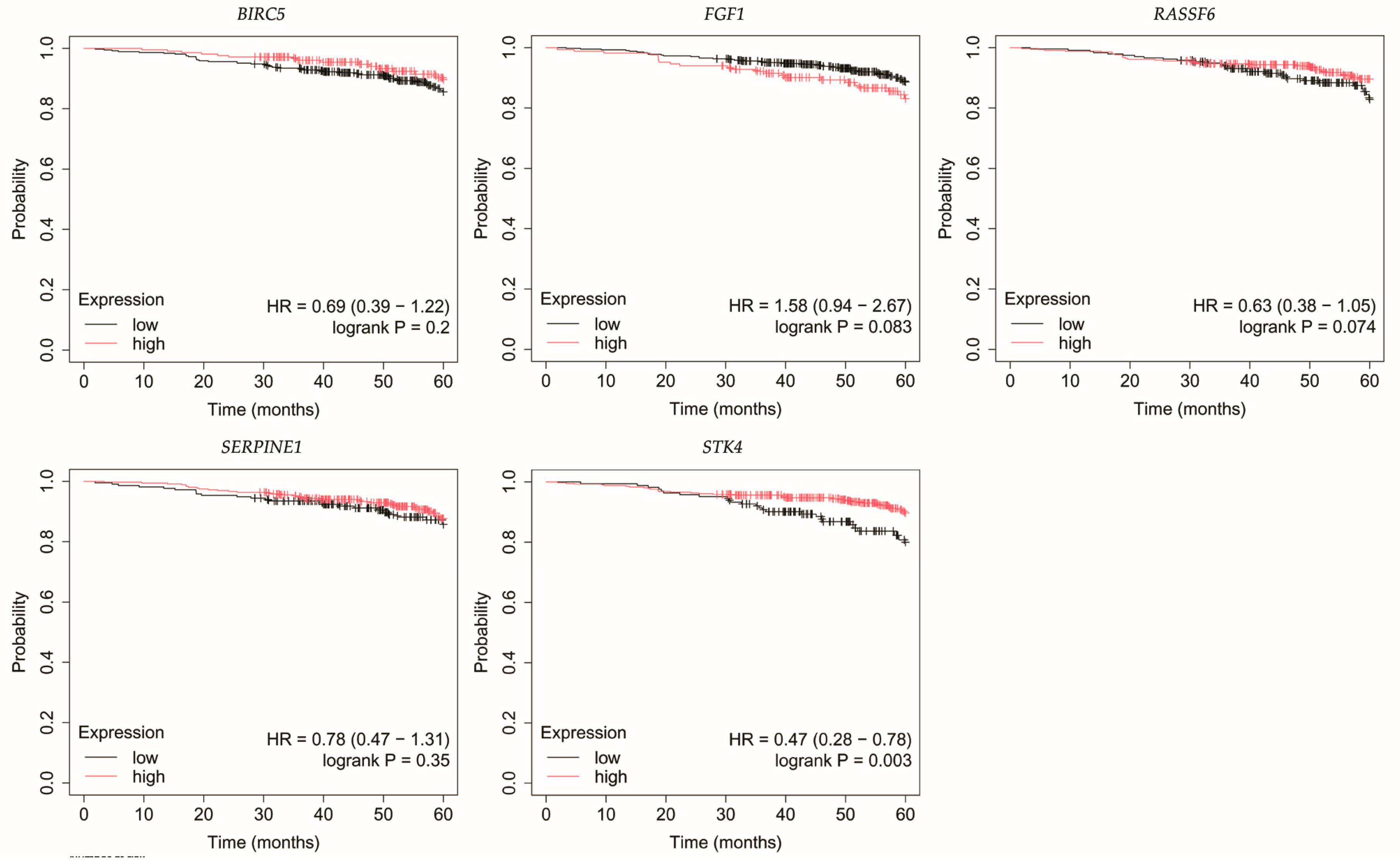 Biomedicines 13 02342 g004 Biomedicines 13 02342 g004