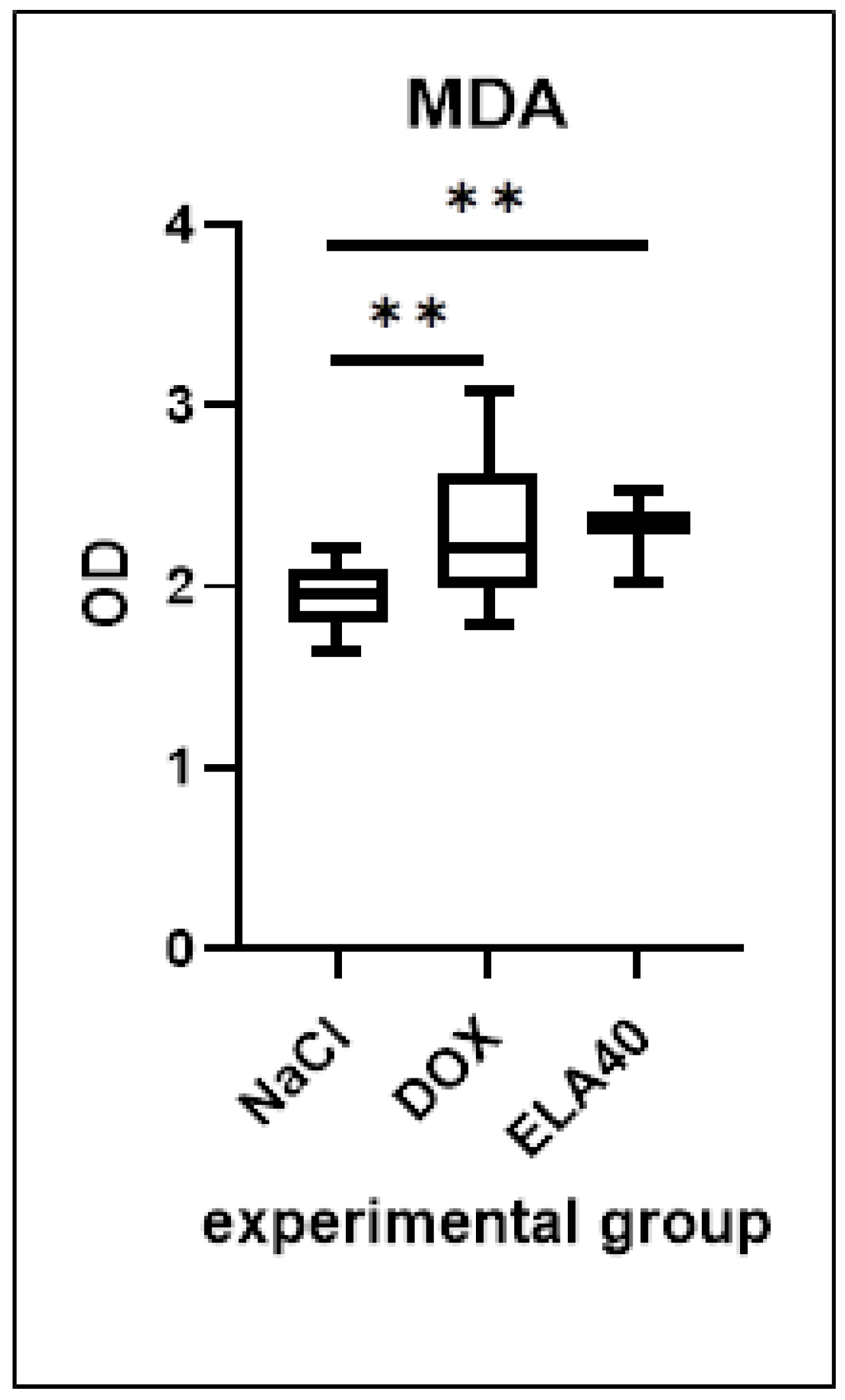 Biomedicines 13 02407 g004 Biomedicines 13 02407 g004