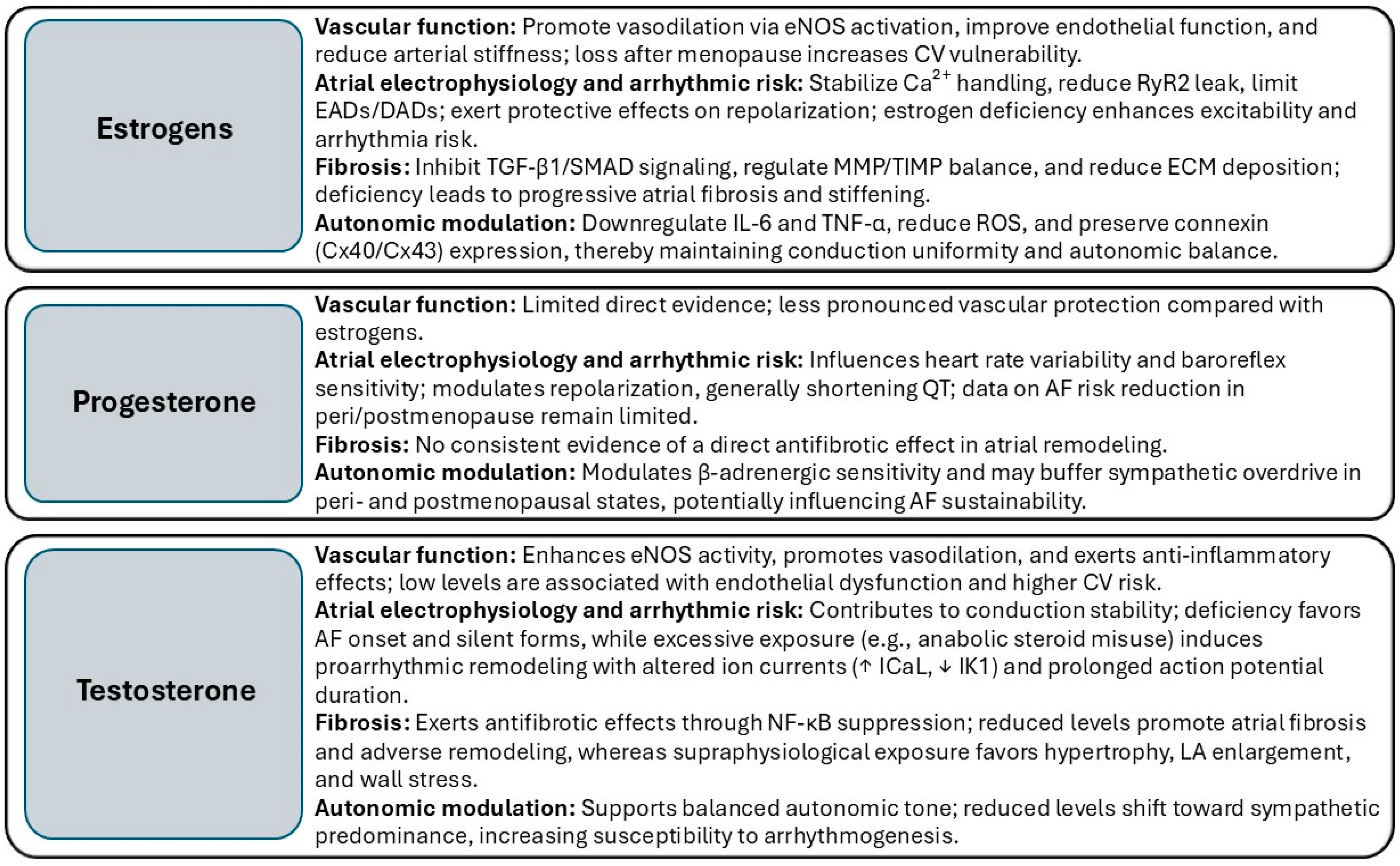 Biomedicines 13 02466 g001 Biomedicines 13 02466 g001