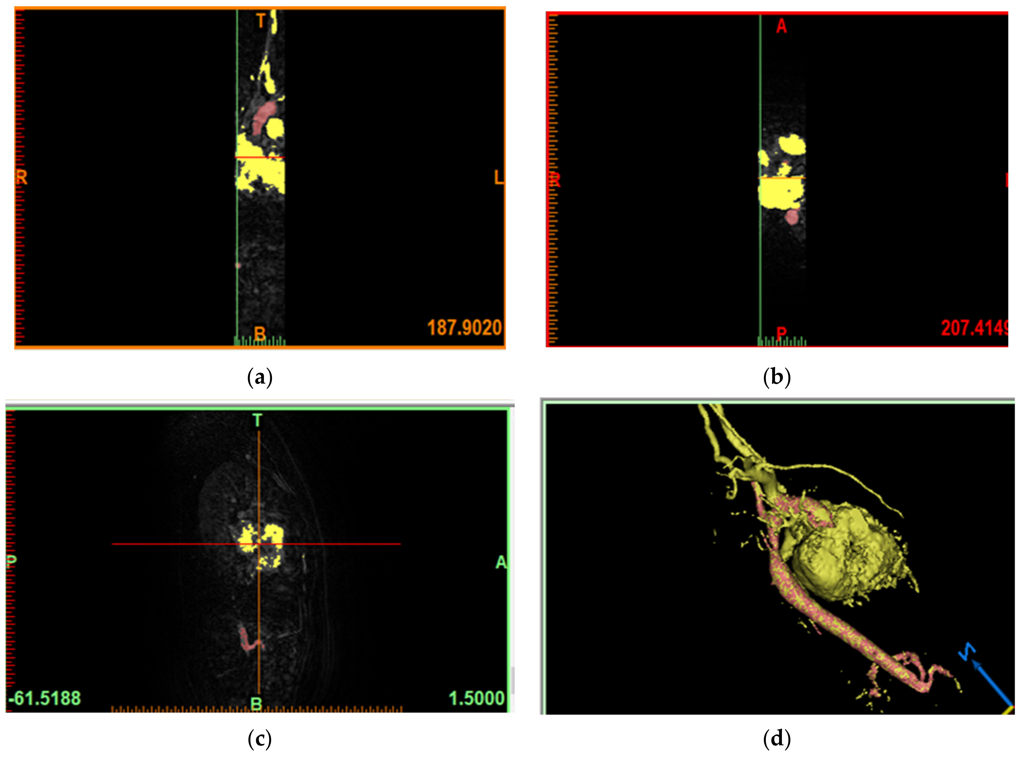 Biomedinformatics 02 00002 g008