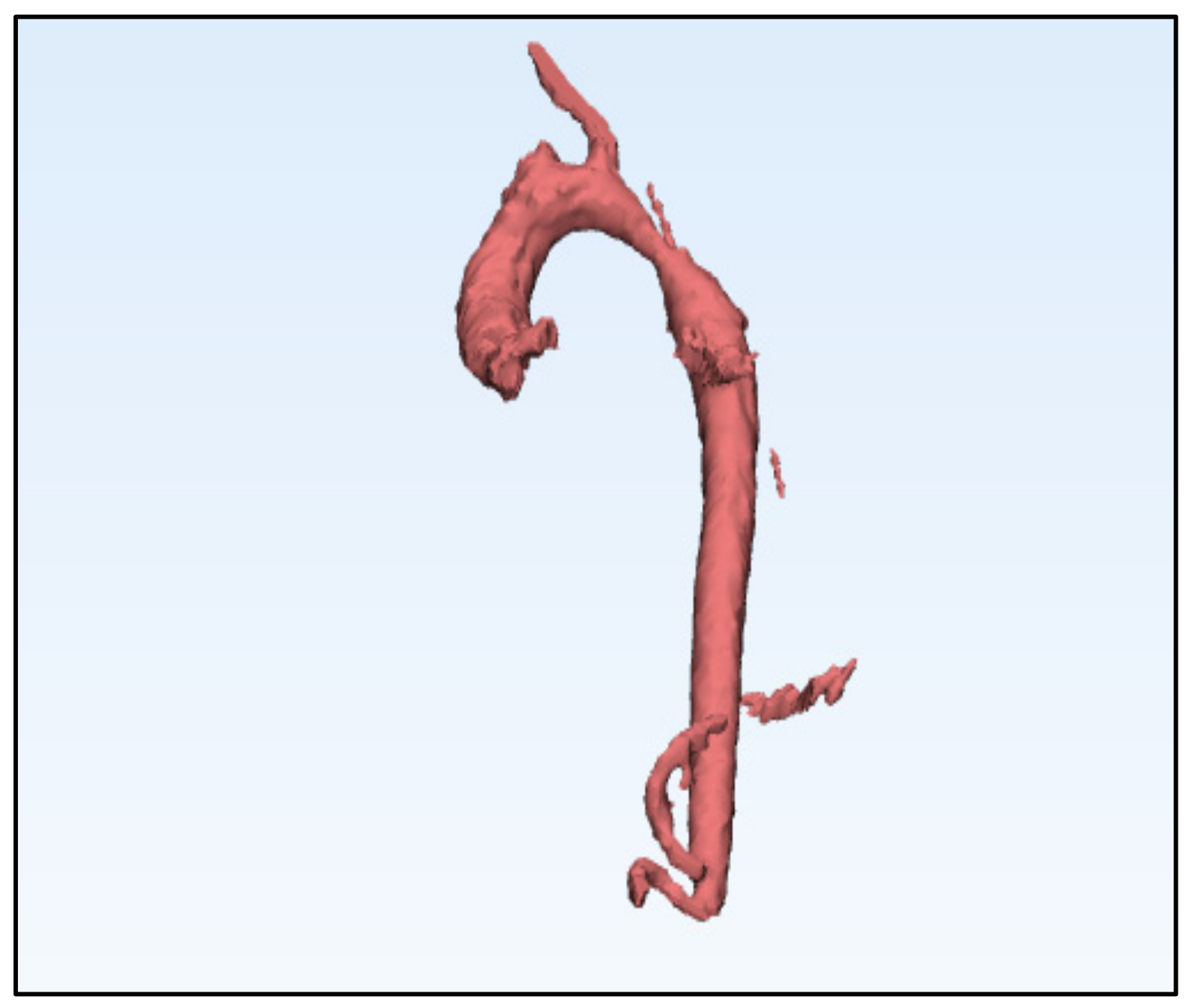 Biomedinformatics 02 00002 g009