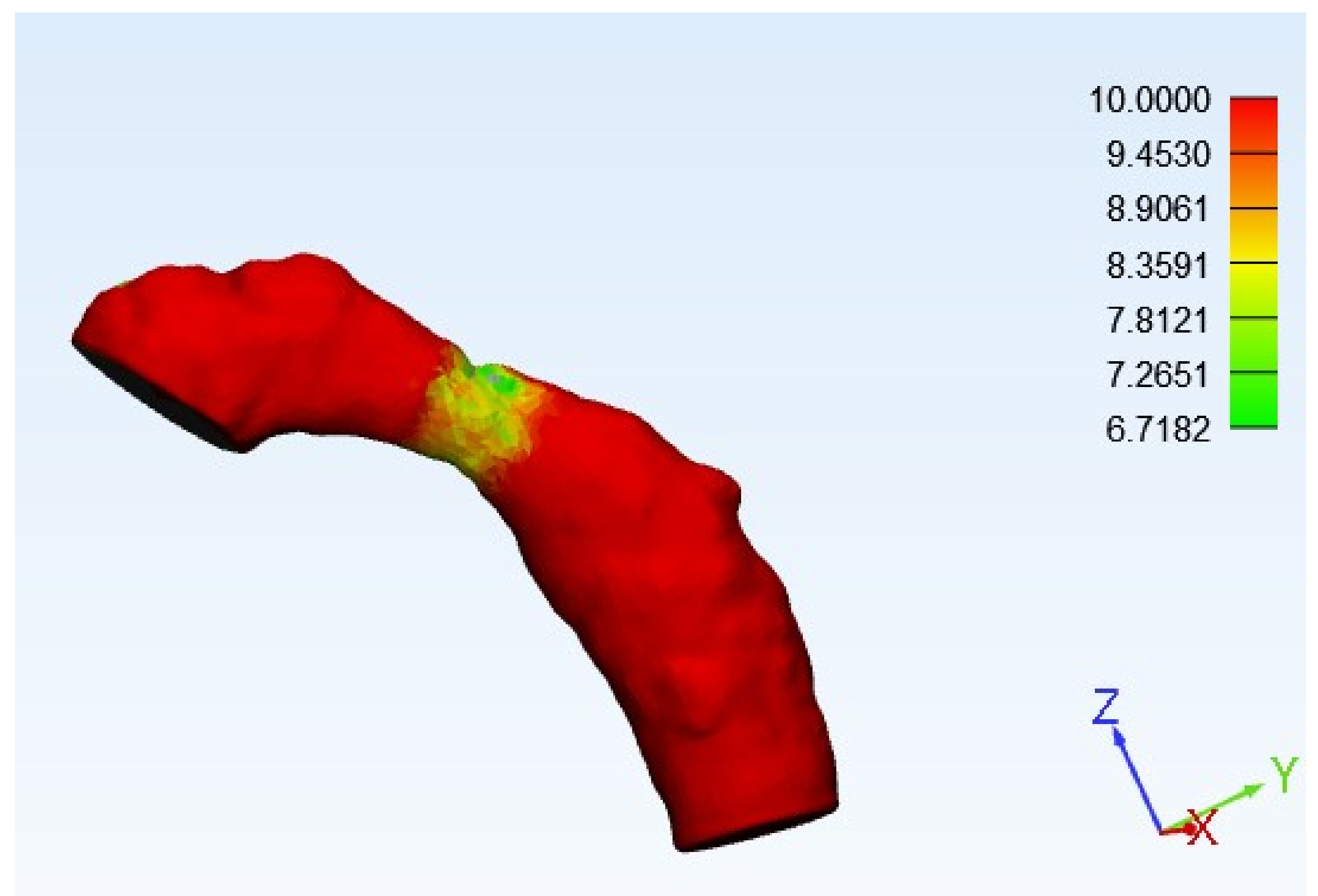 Biomedinformatics 02 00002 g011