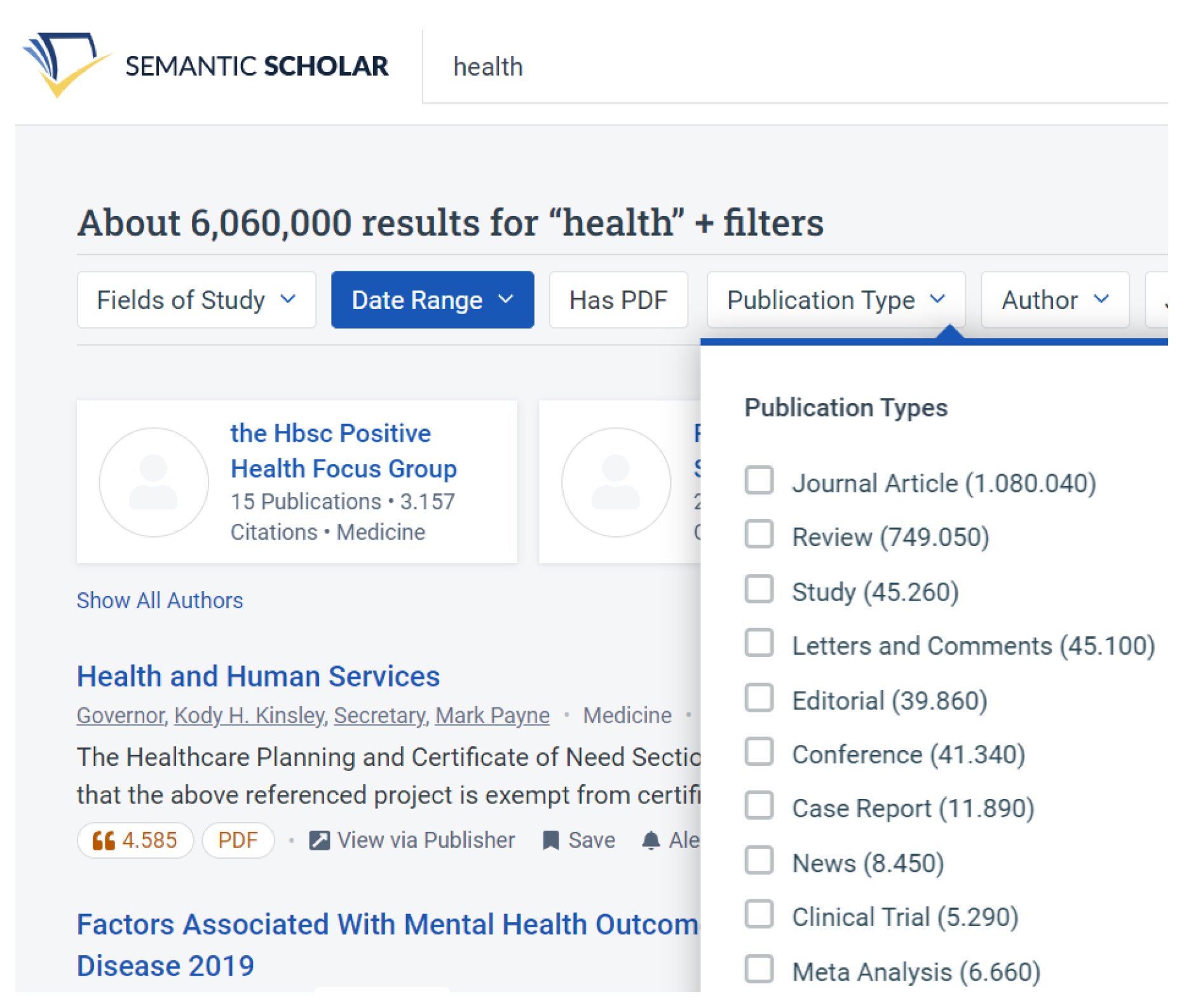 Biomedinformatics 02 00032 g001