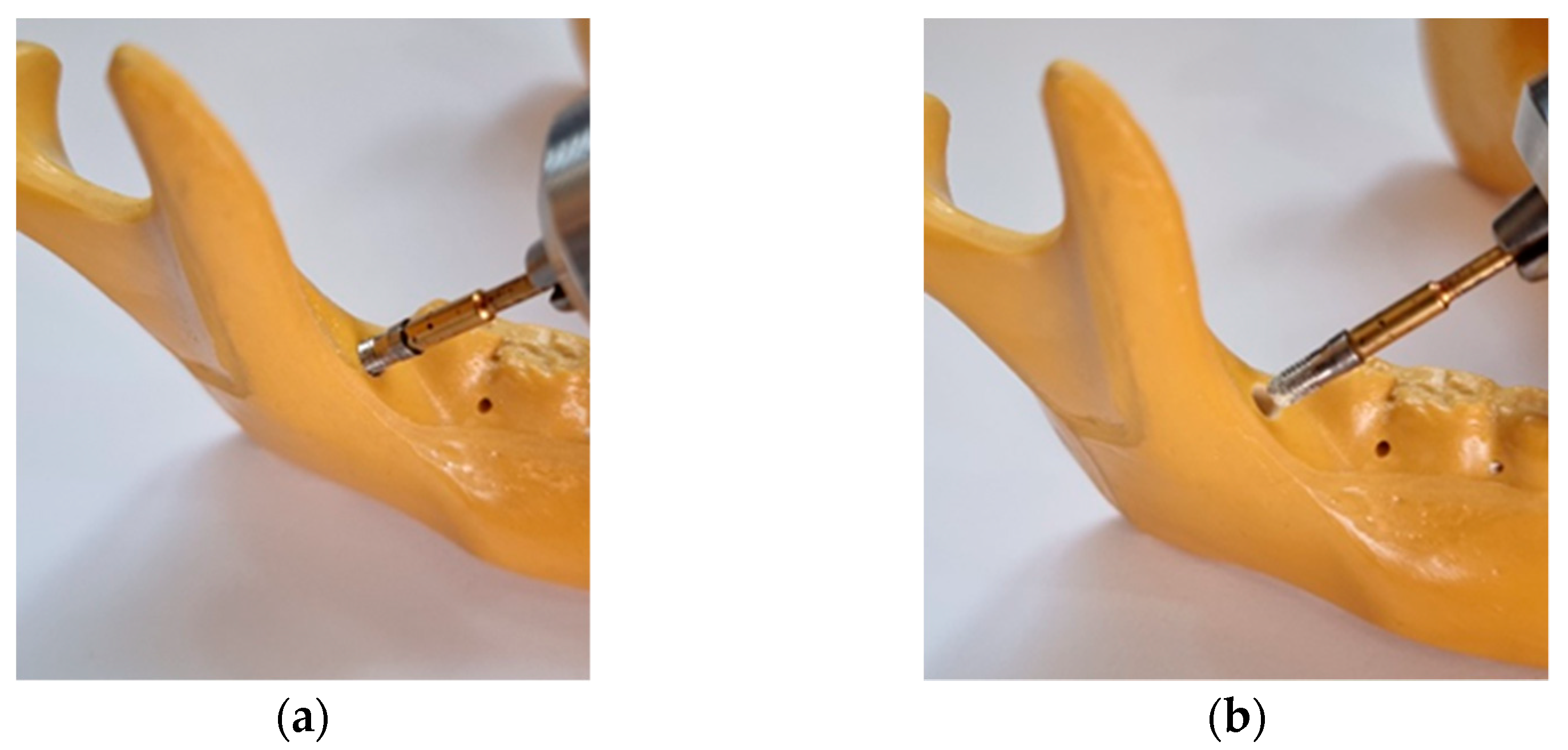 Biomedinformatics 03 00020 g003 Biomedinformatics 03 00020 g003