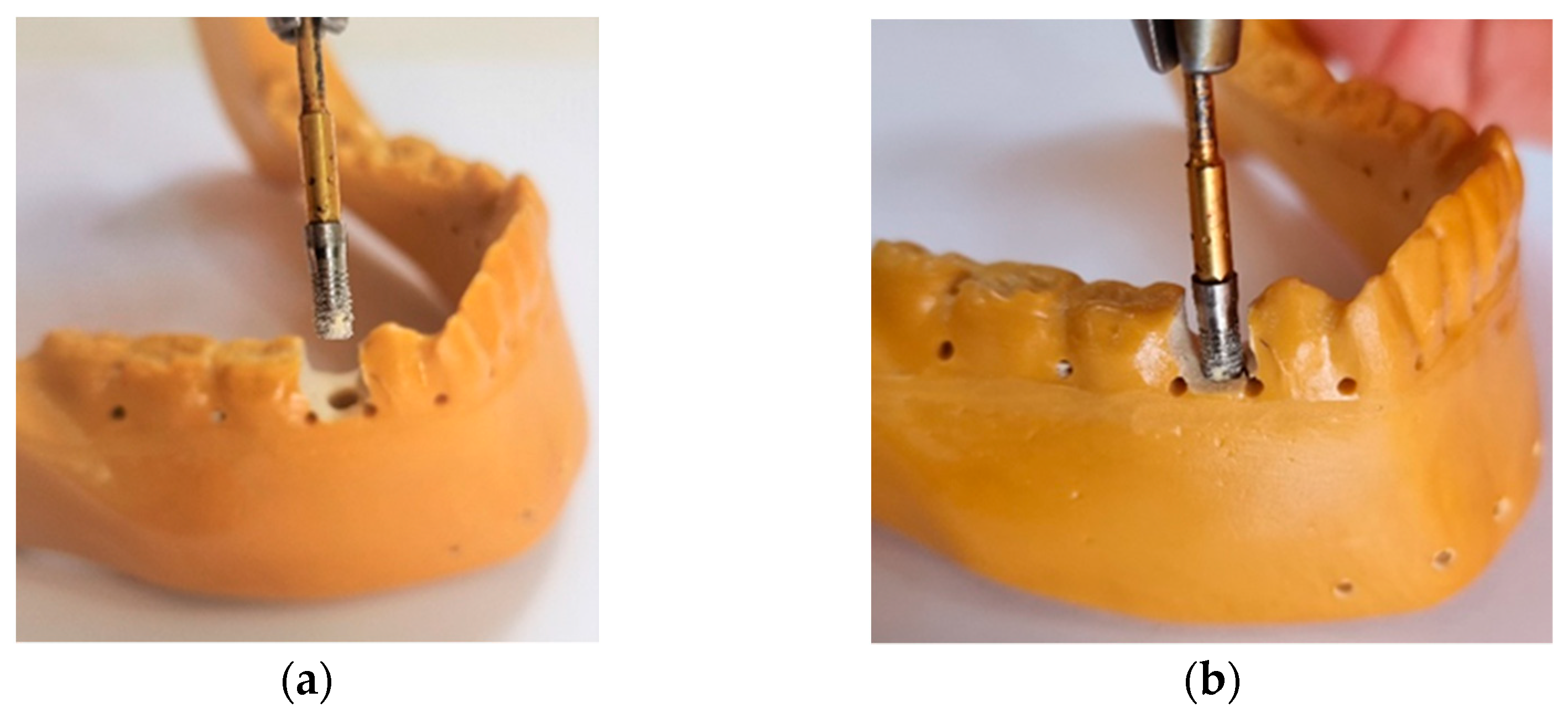 Biomedinformatics 03 00020 g004 Biomedinformatics 03 00020 g004