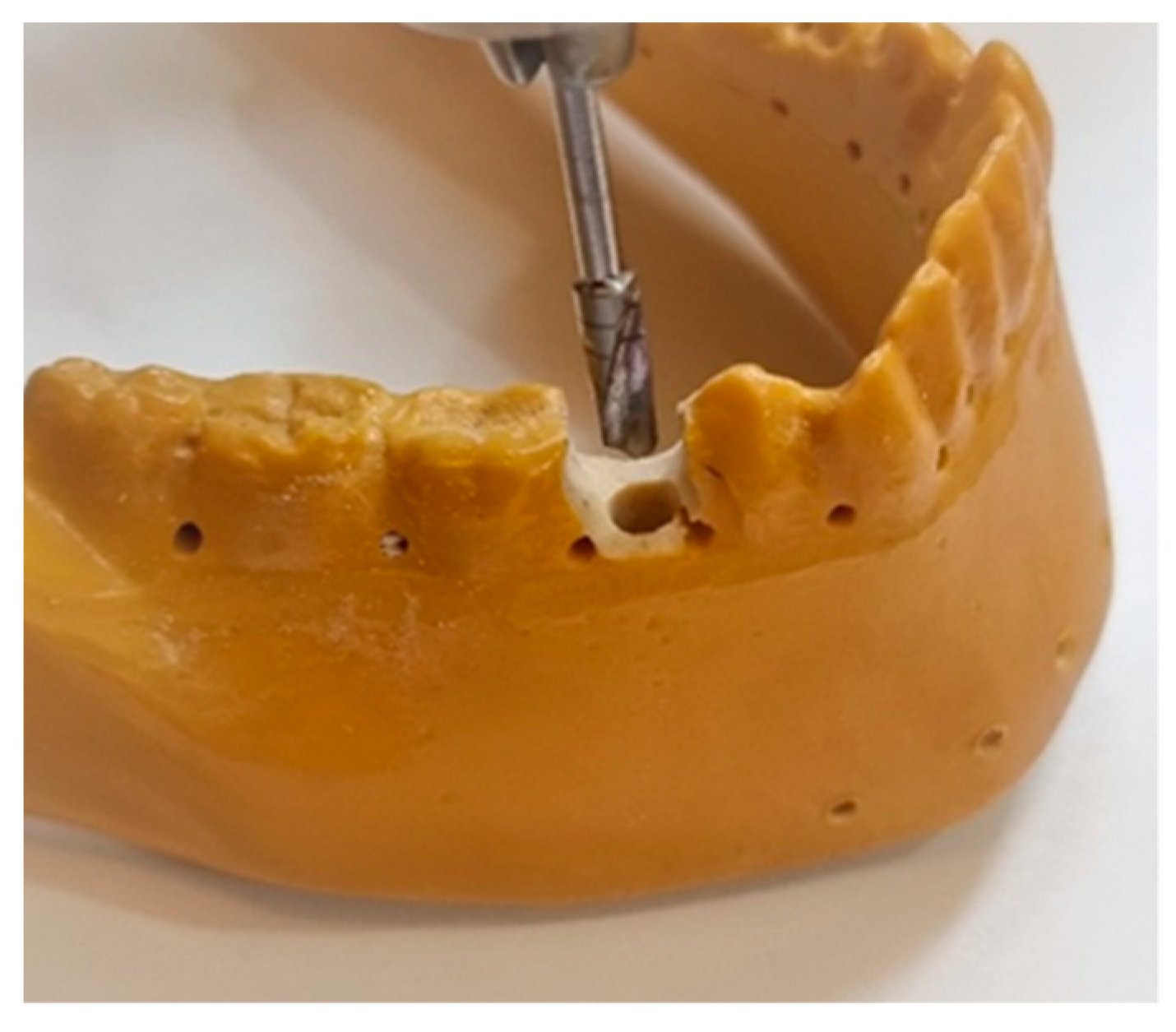Biomedinformatics 03 00020 g006 Biomedinformatics 03 00020 g006