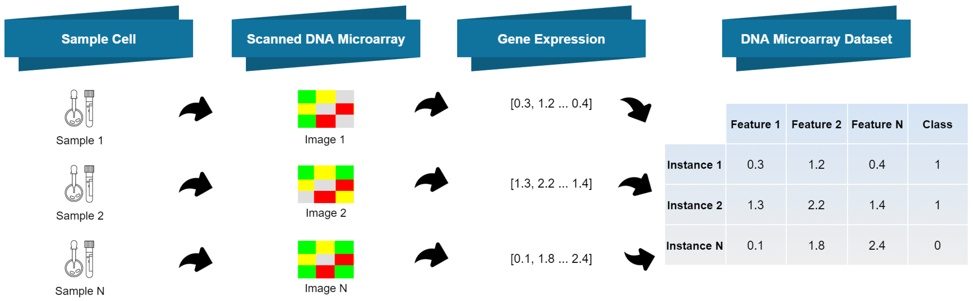 Biomedinformatics 03 00040 g002