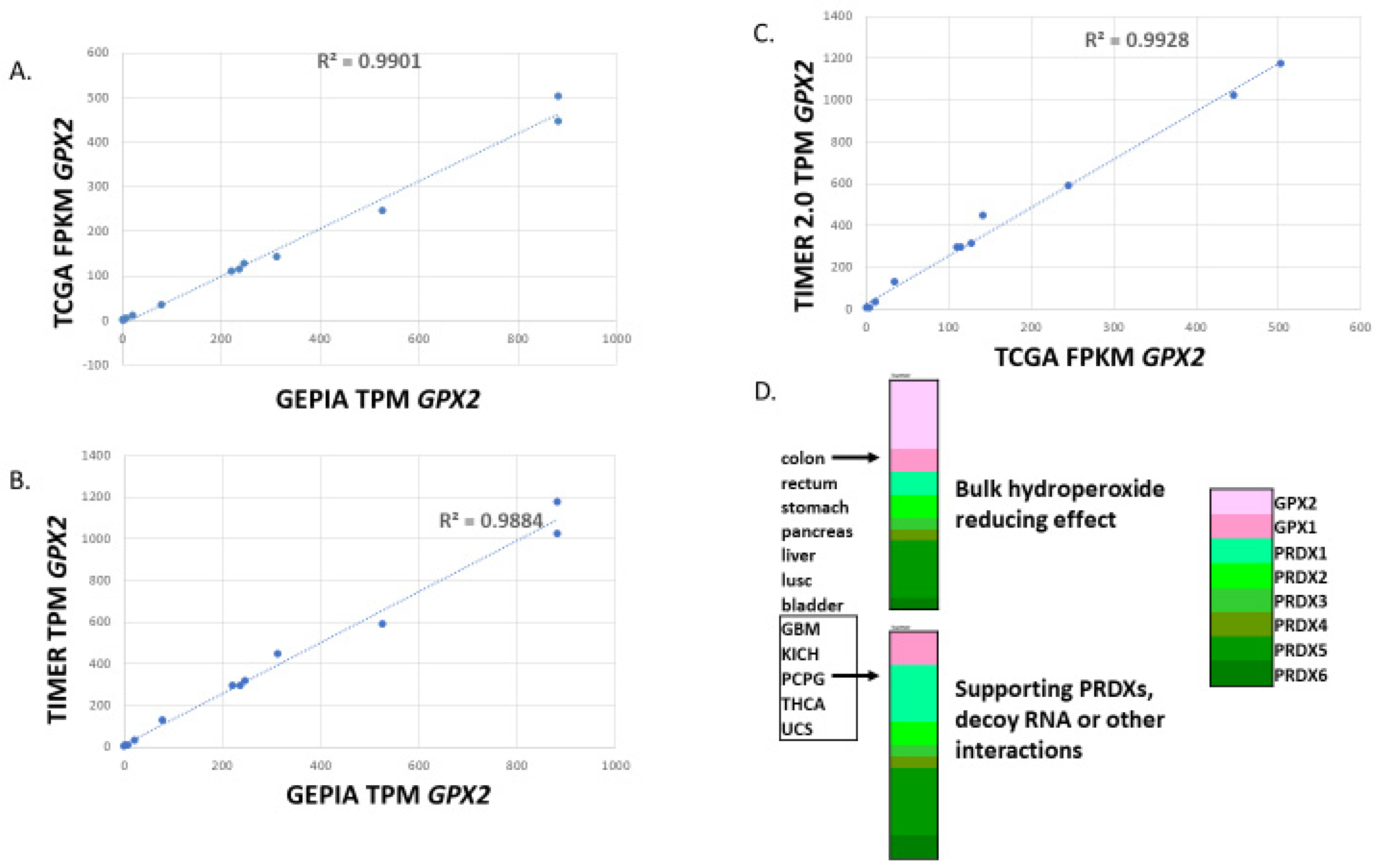 Biomedinformatics 03 00060 g003 Biomedinformatics 03 00060 g003