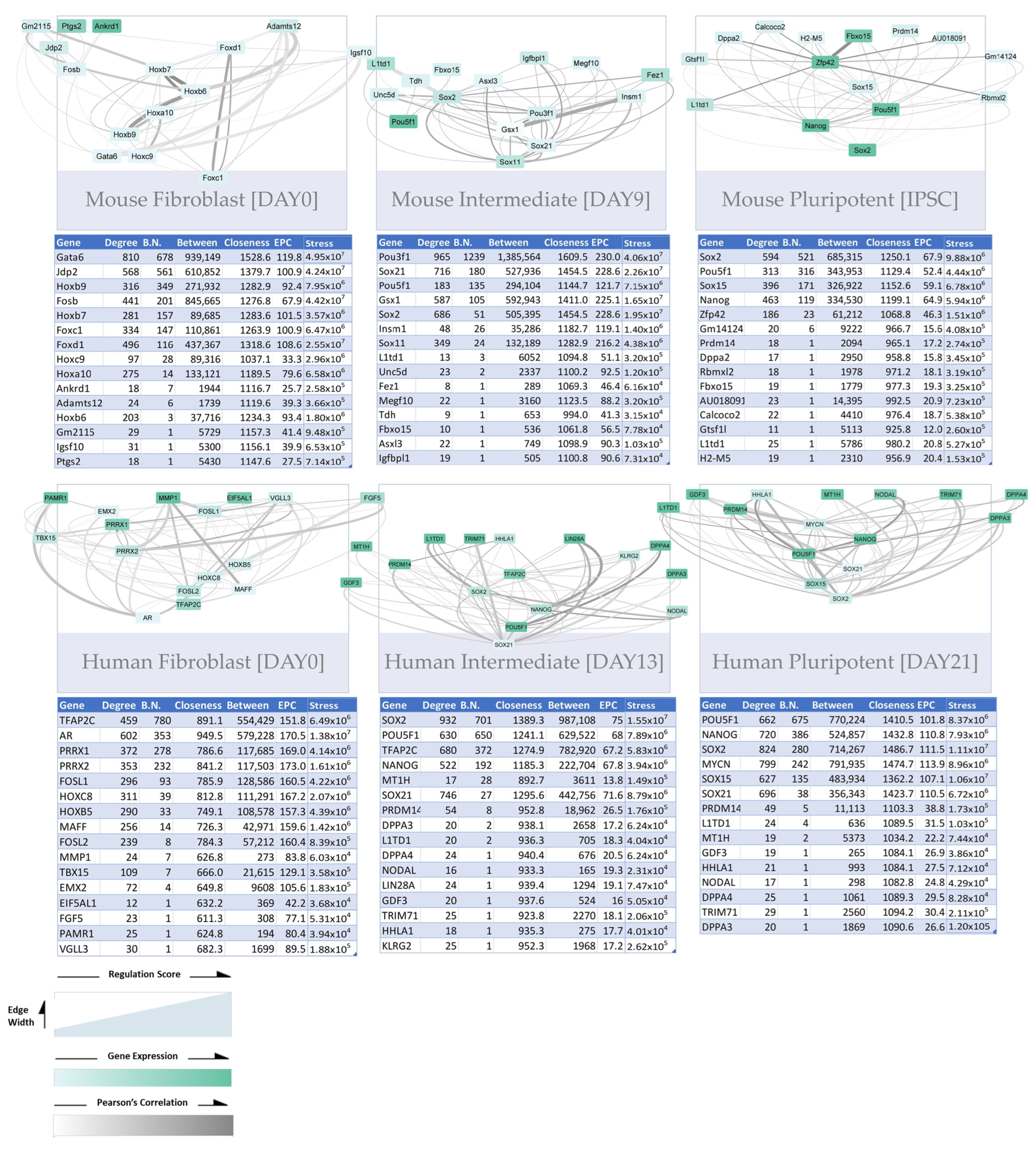 Biomedinformatics 03 00061 g008
