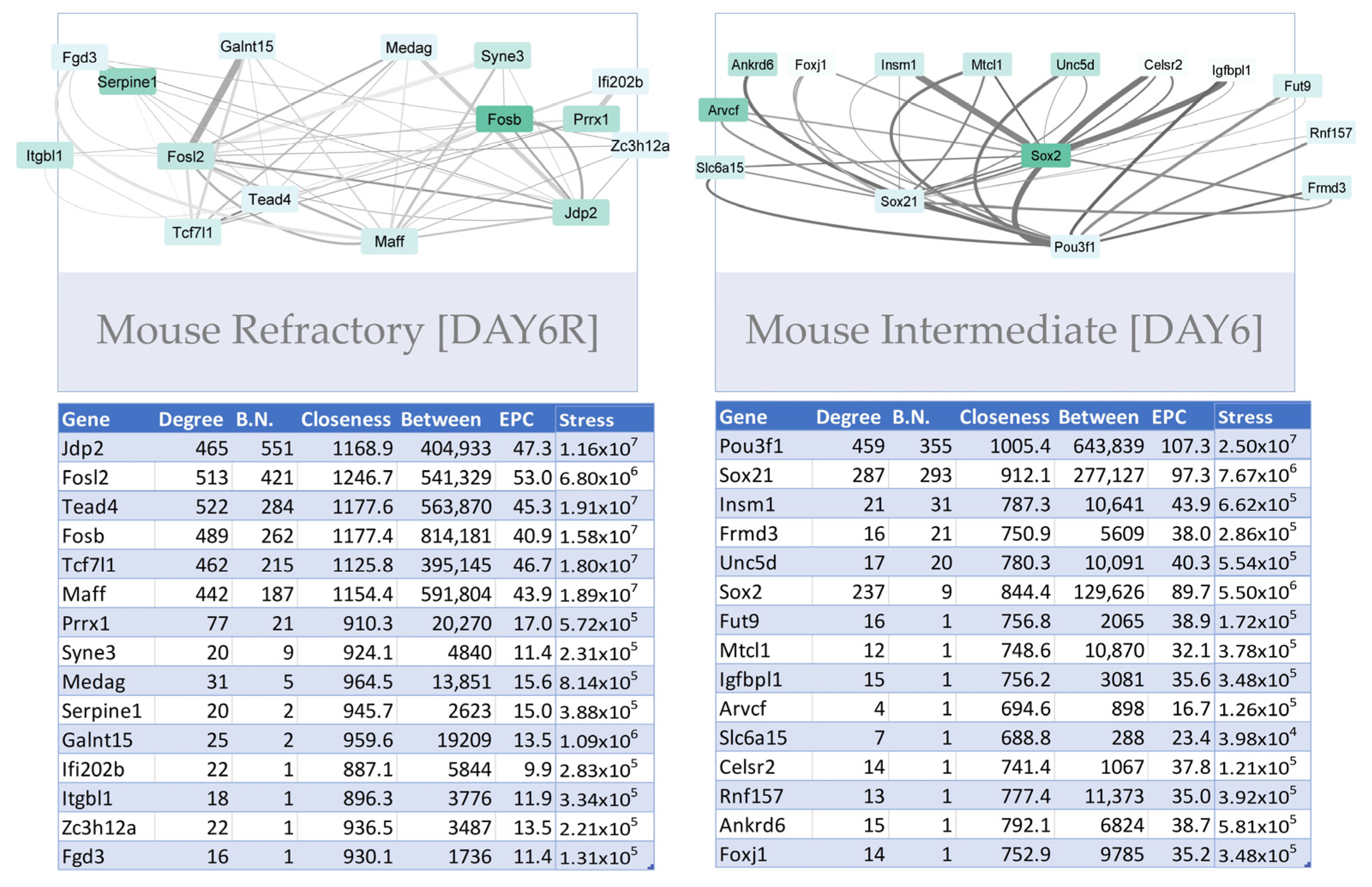 Biomedinformatics 03 00061 g009