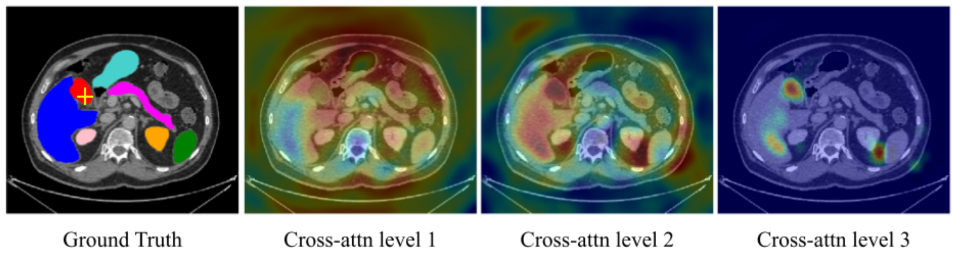 Biomedinformatics 04 00008 g003