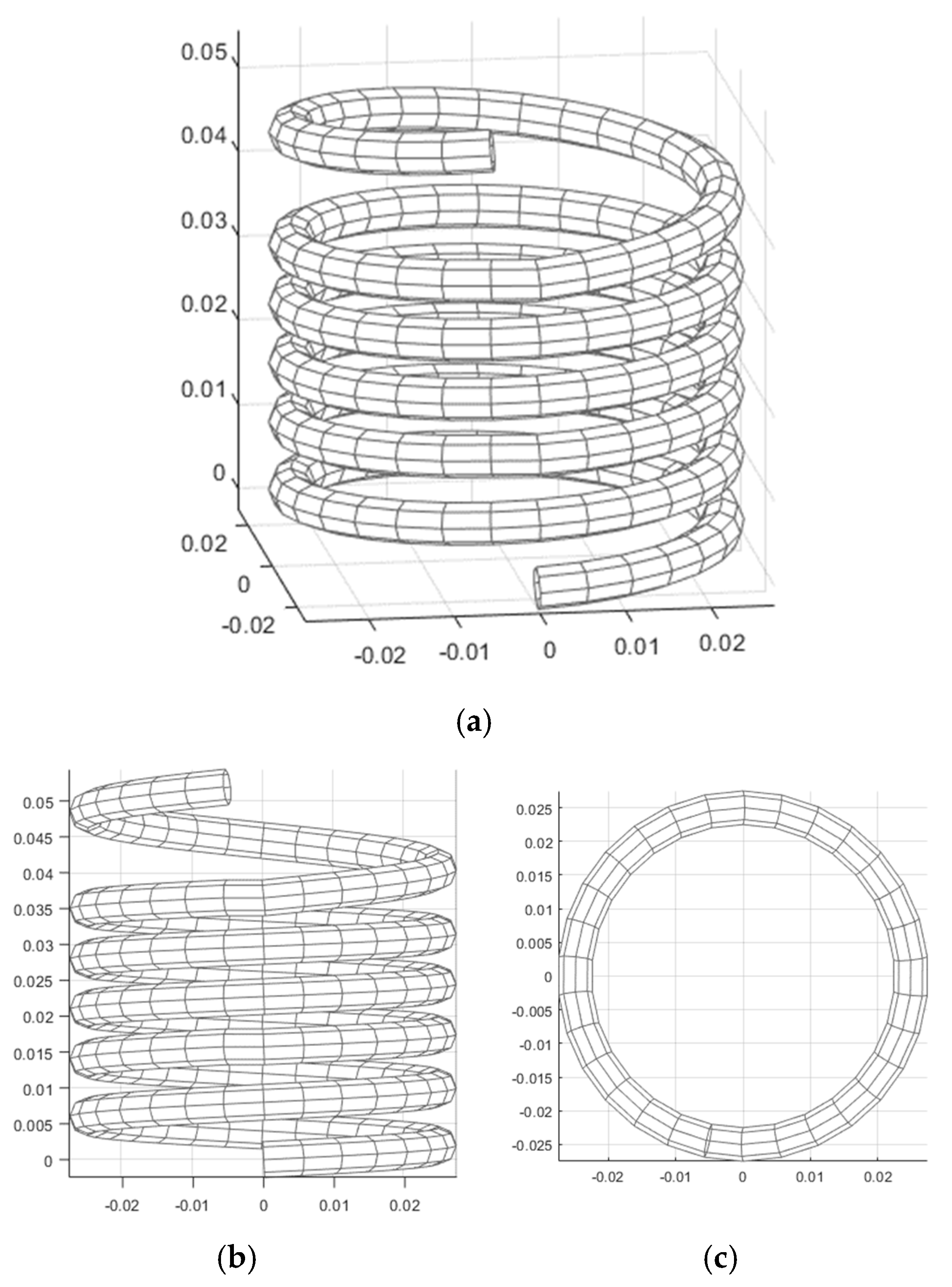 Biomedinformatics 04 00056 g004