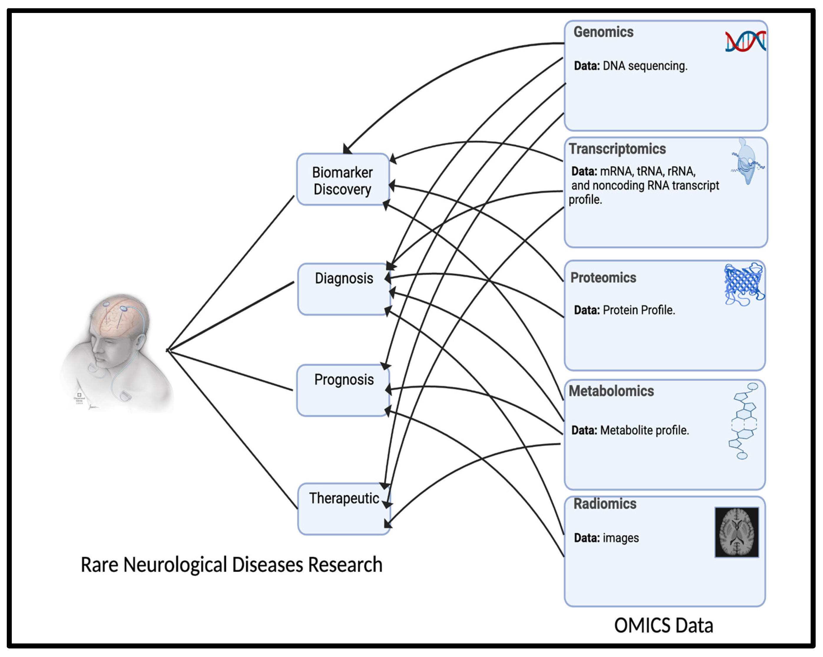 Biomedinformatics 04 00073 g001 Biomedinformatics 04 00073 g001
