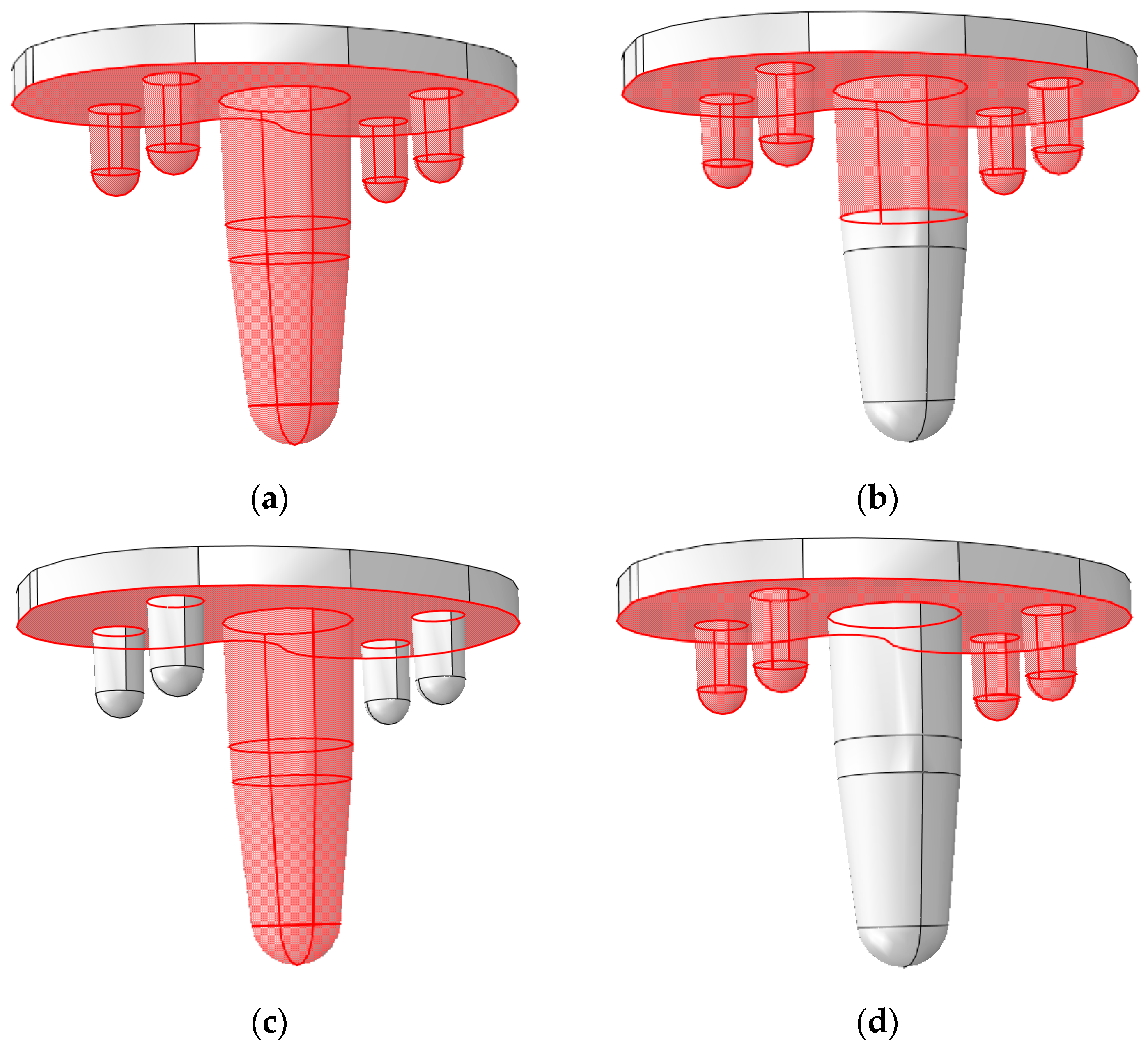 Biomedinformatics 04 00078 g003