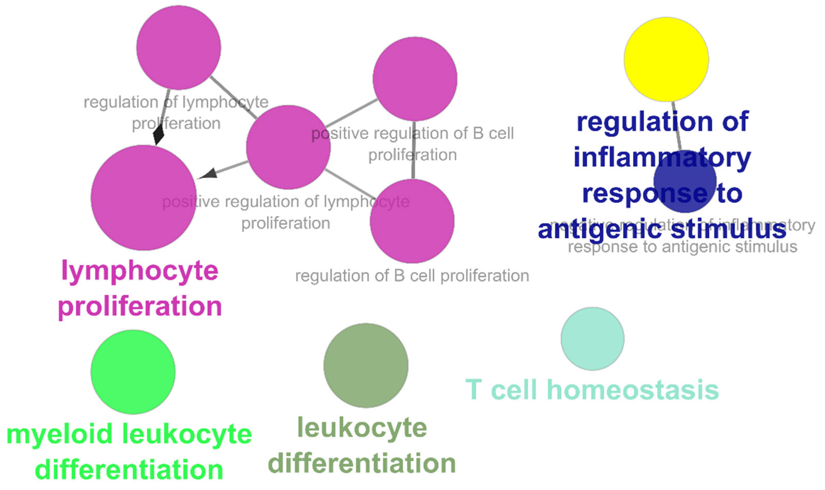 Biomedinformatics 04 00093 g008