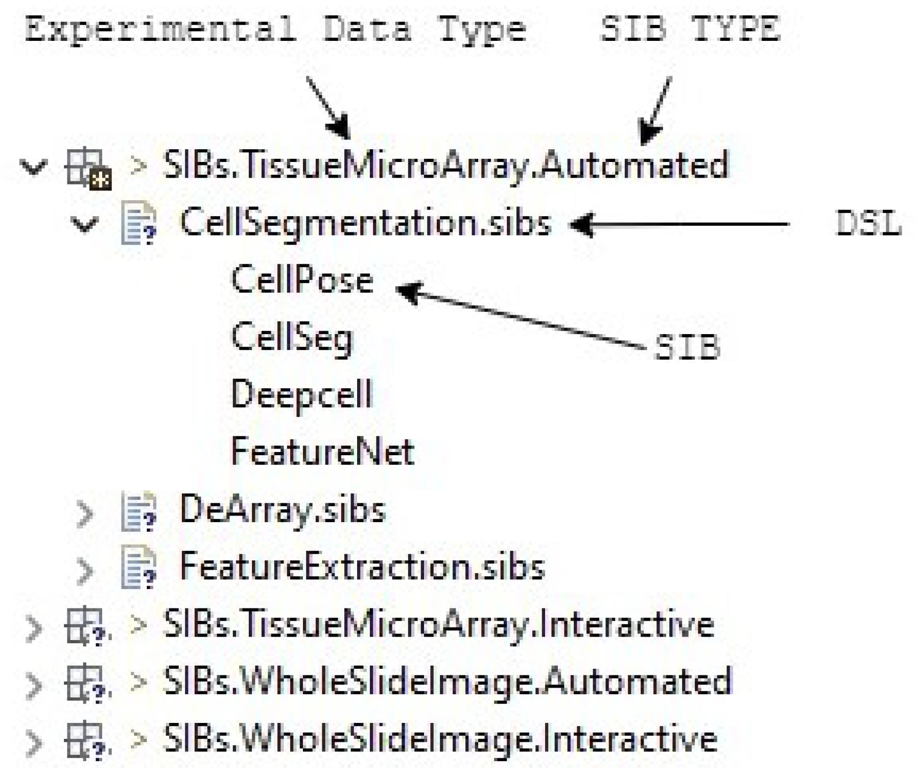 Biomedinformatics 04 00102 g003