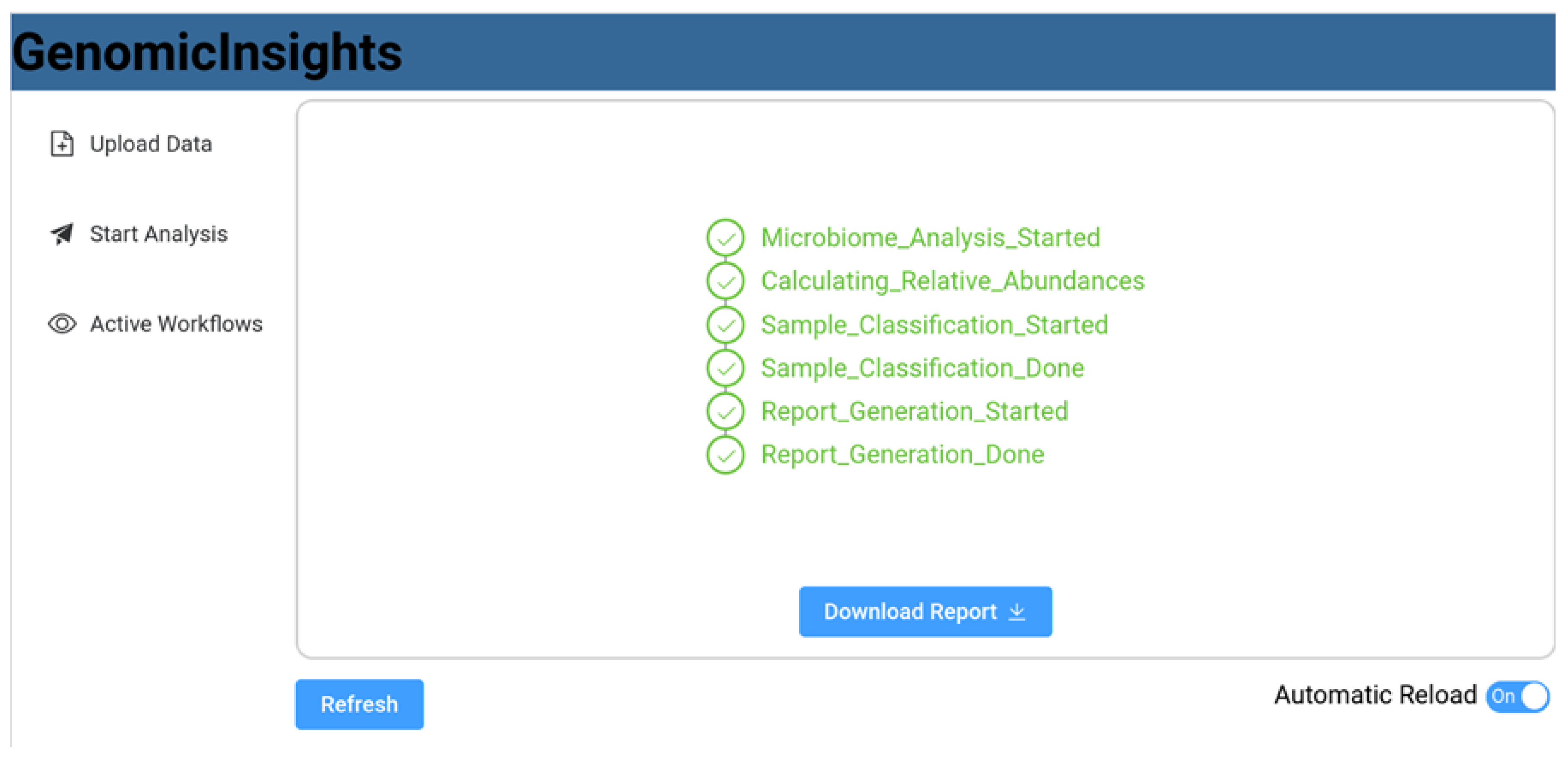 Biomedinformatics 04 00108 g011