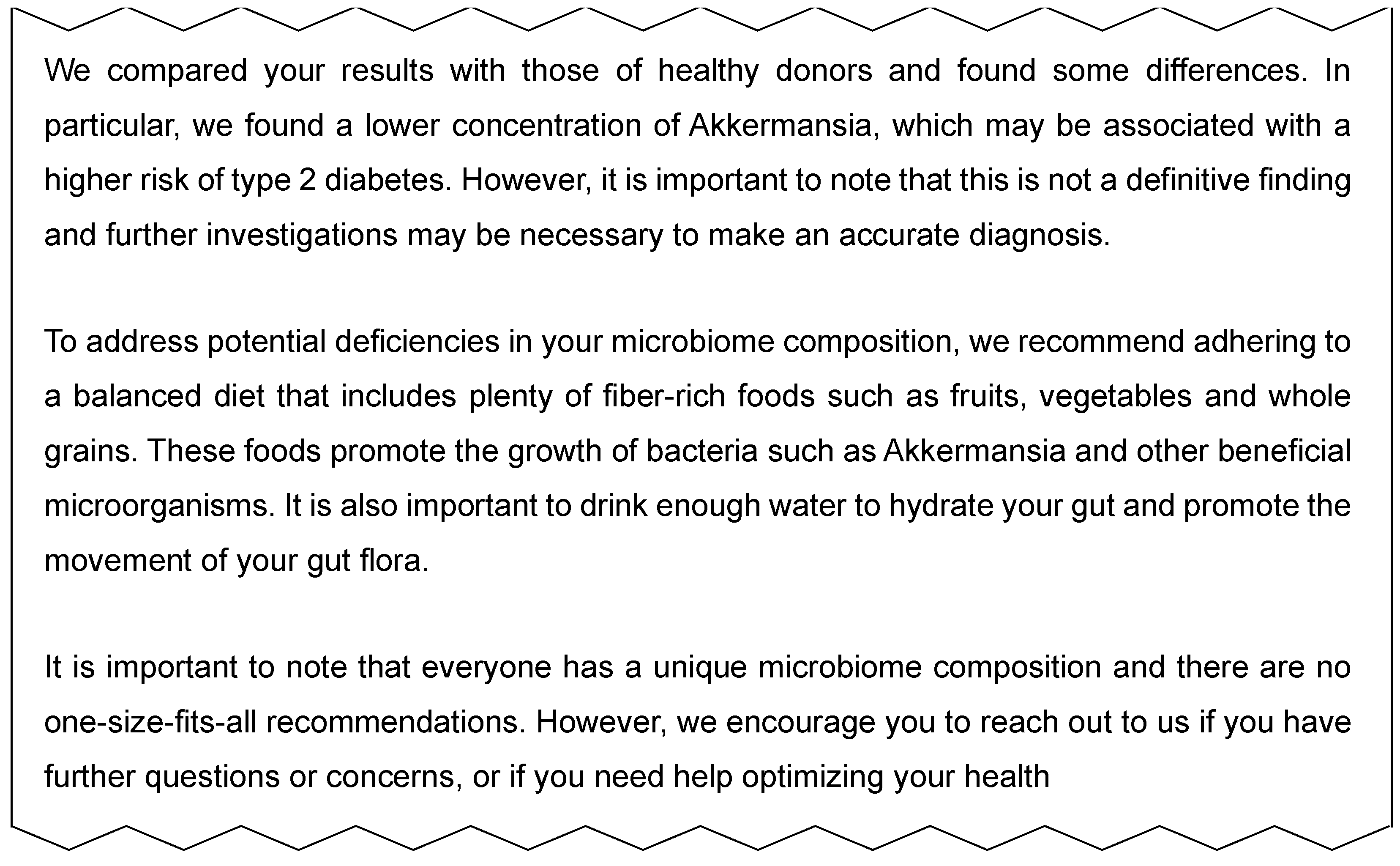 Biomedinformatics 04 00108 g013